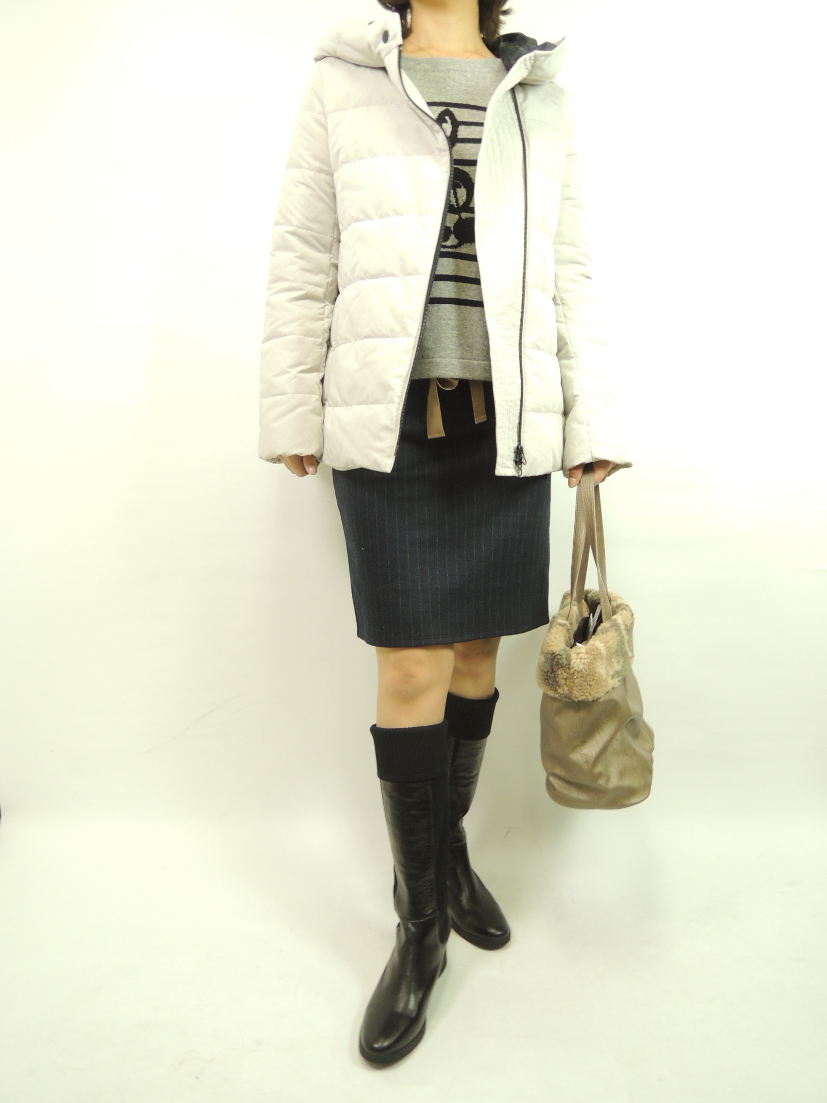 �R�[�f�B�l�[�g��4400