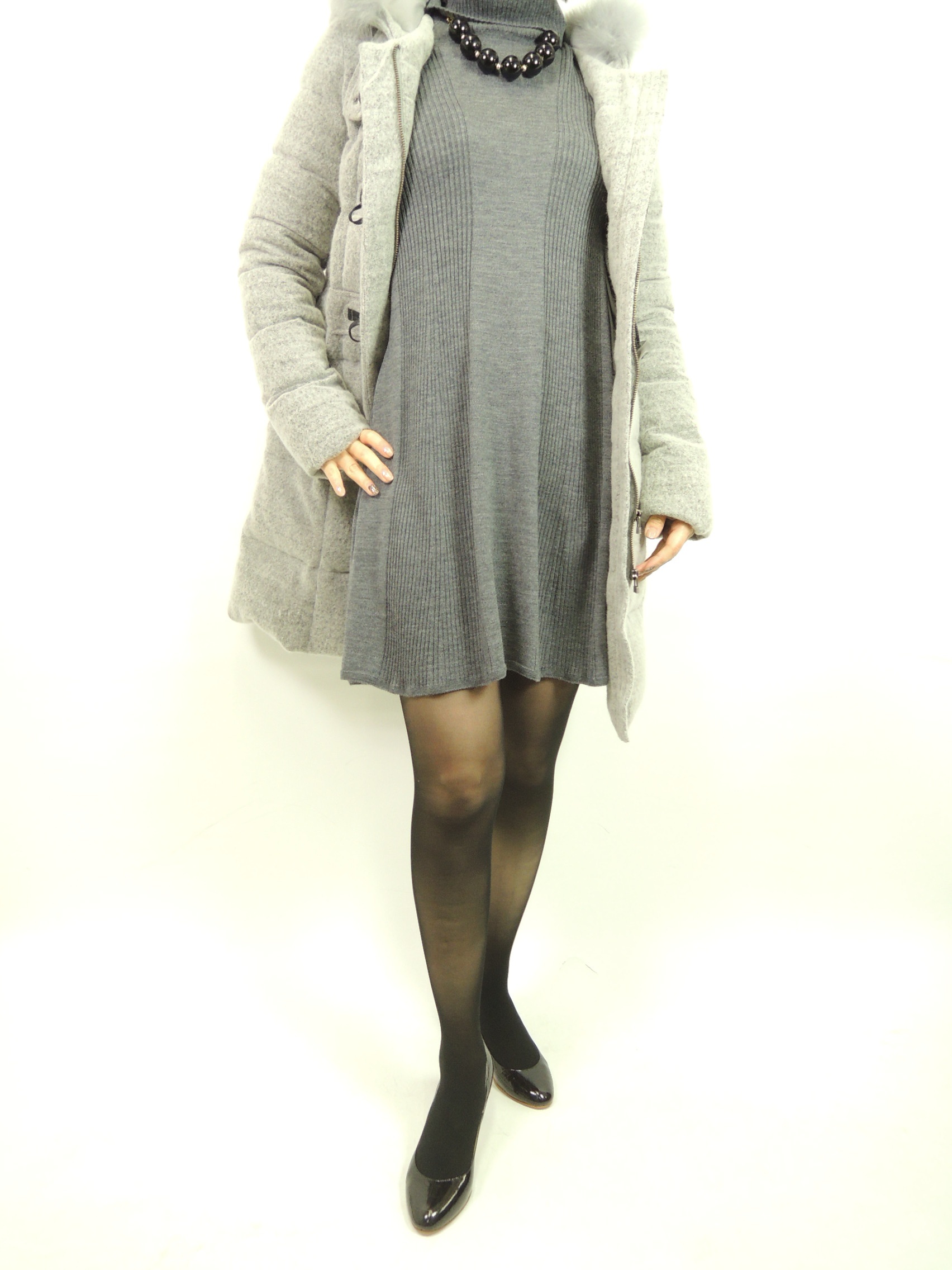 �R�[�f�B�l�[�g��4401