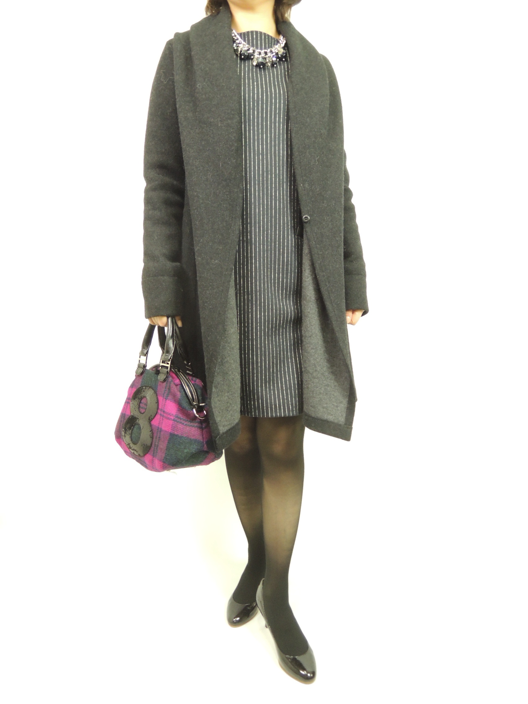 �R�[�f�B�l�[�g��4402