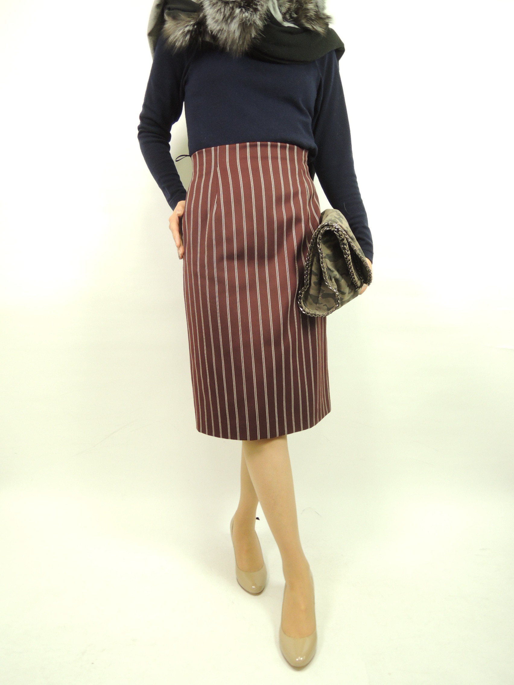 �R�[�f�B�l�[�g��4403