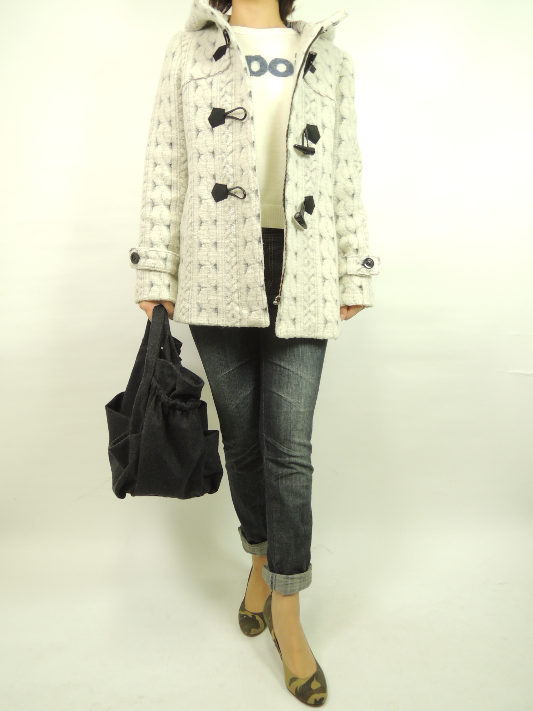 �R�[�f�B�l�[�g��4404