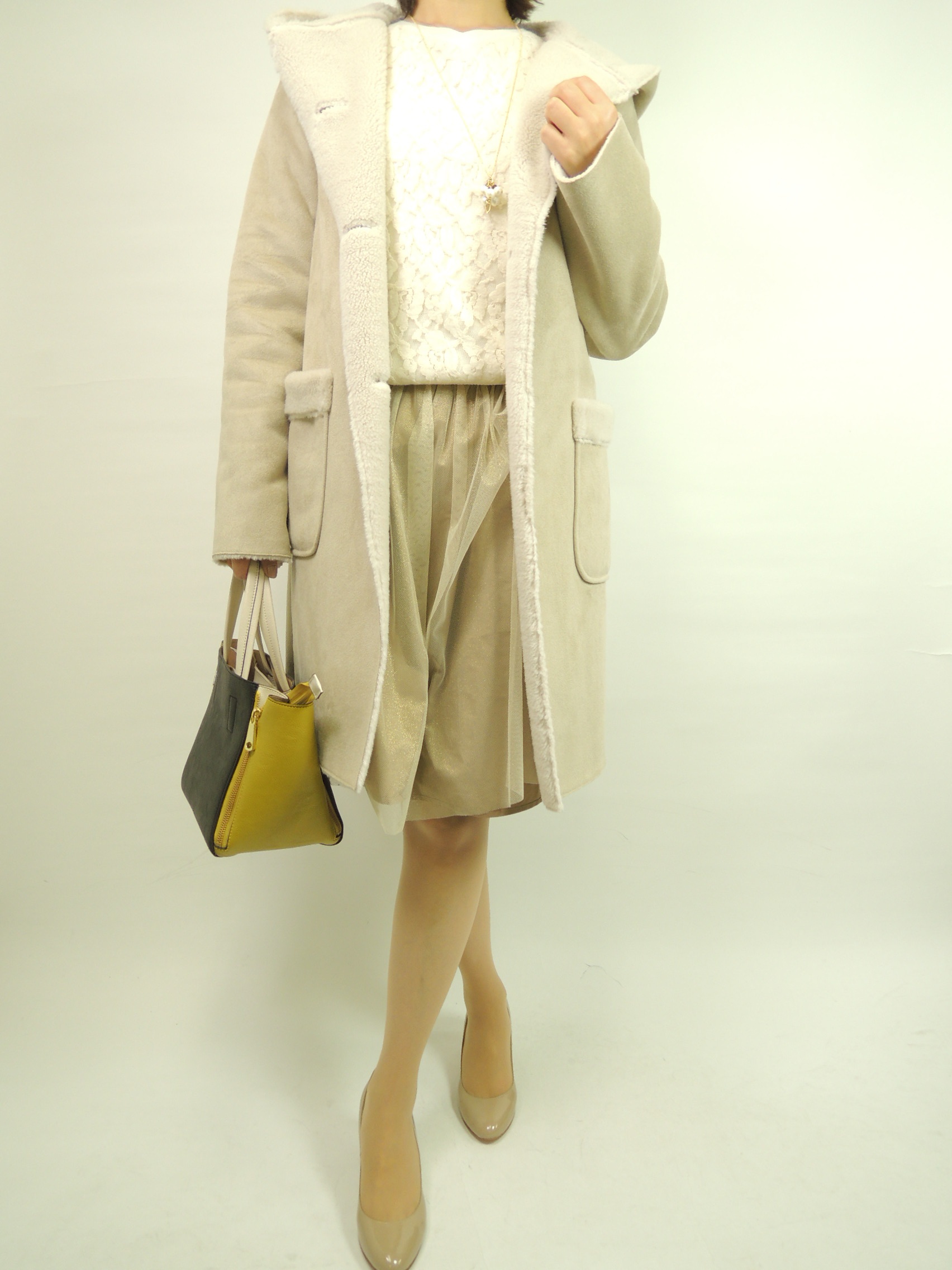 �R�[�f�B�l�[�g��4405