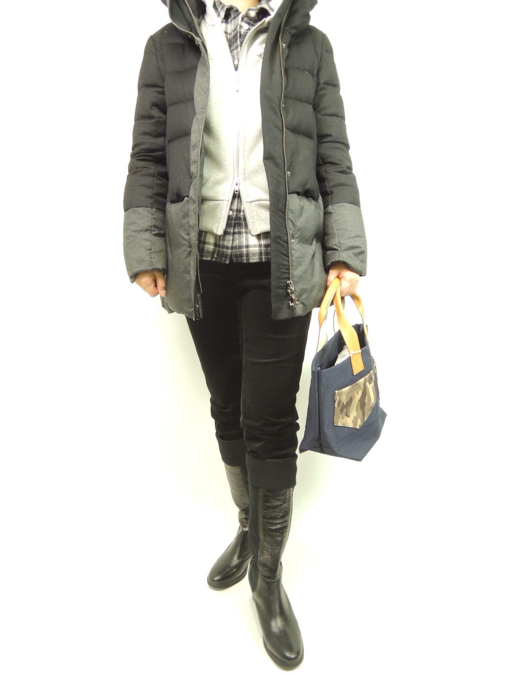 �R�[�f�B�l�[�g��4408