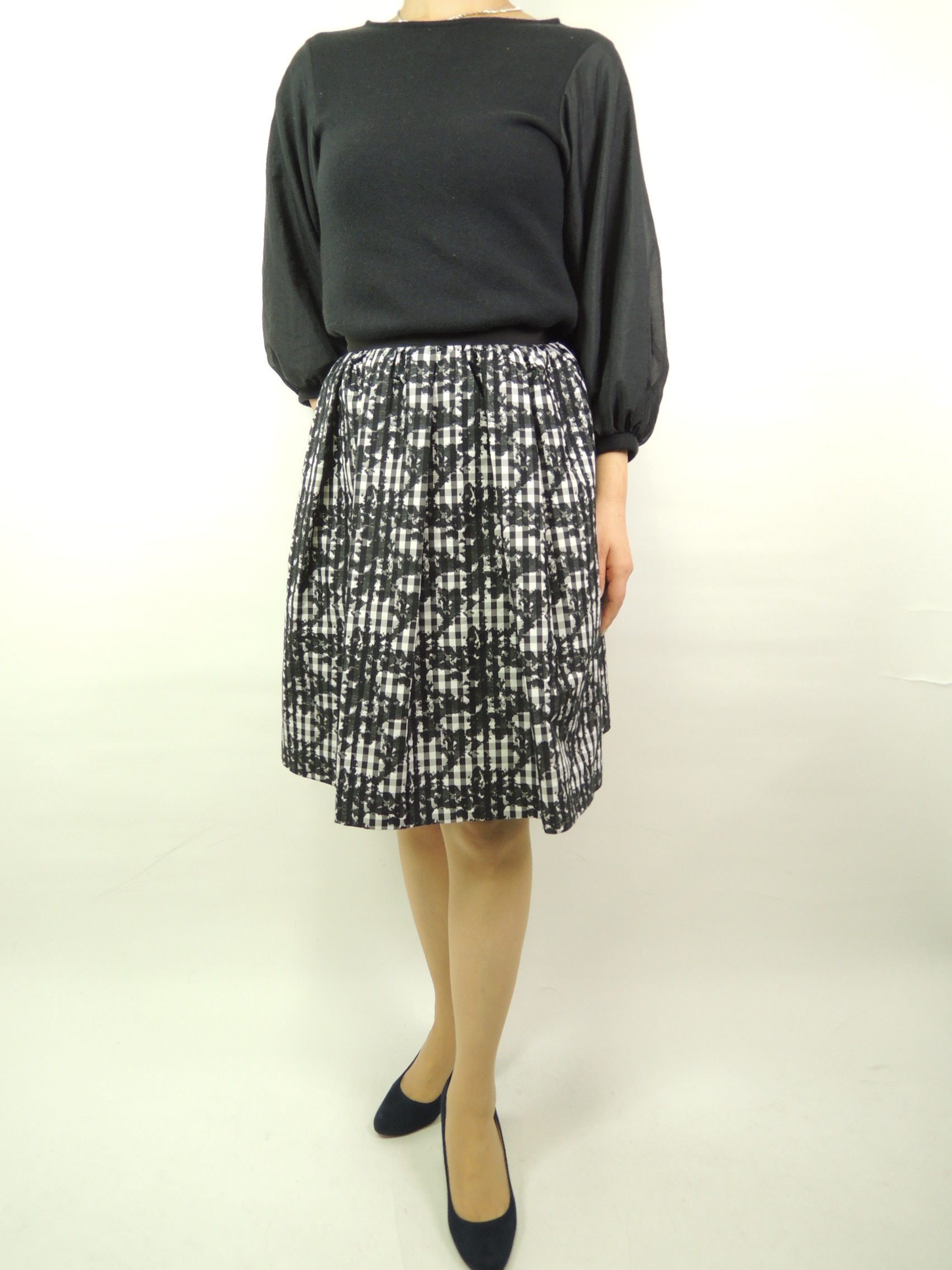 �R�[�f�B�l�[�g��4409