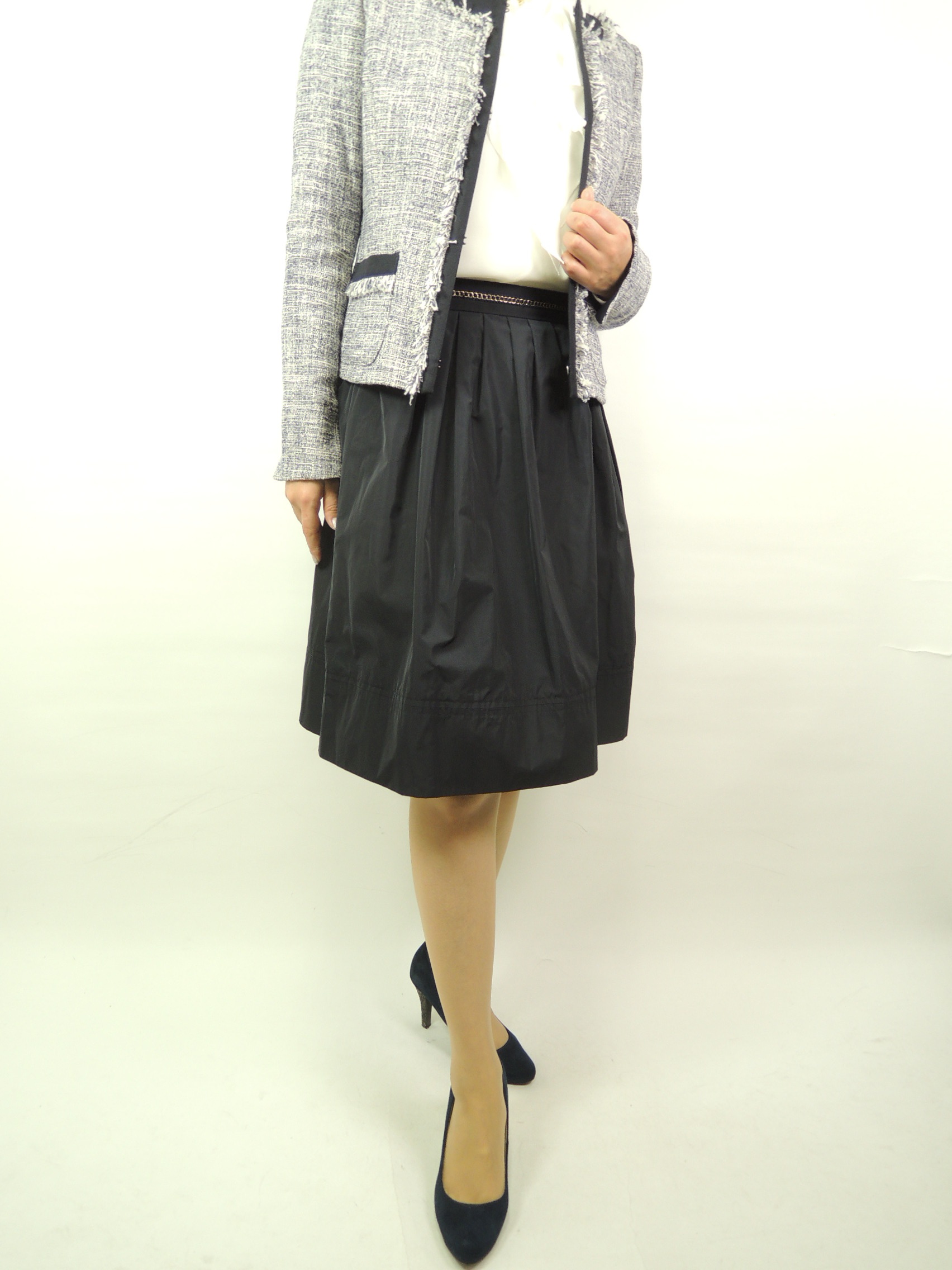 �R�[�f�B�l�[�g4410