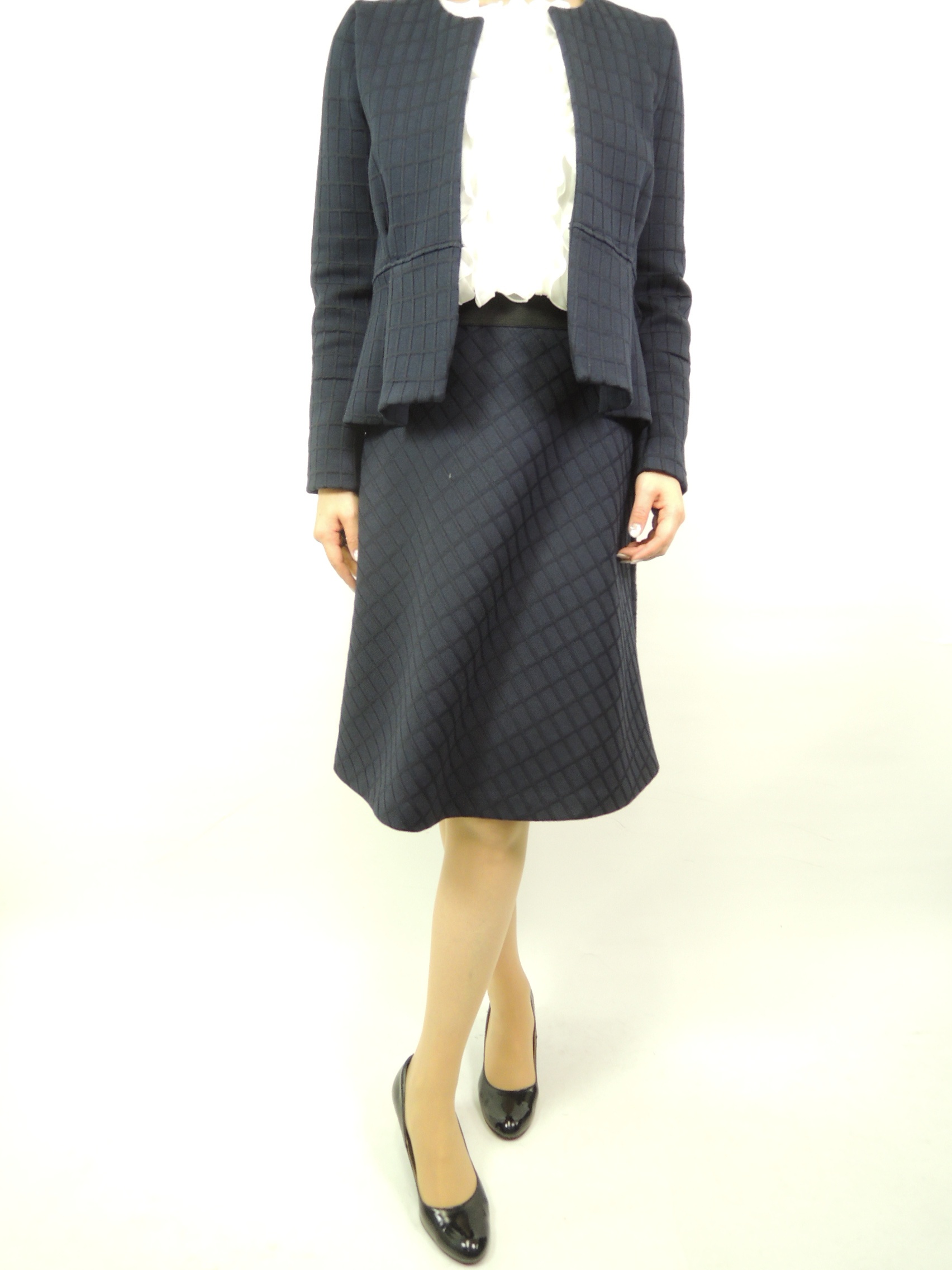 �R�[�f�B�l�[�g4414