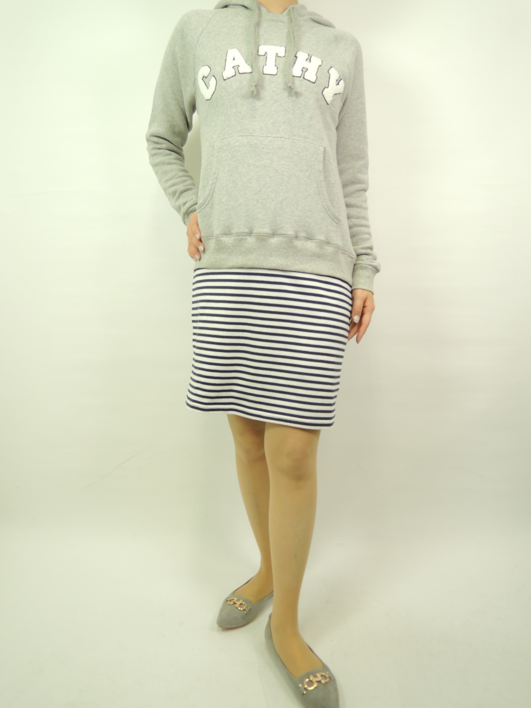 �R�[�f�B�l�[�g4416