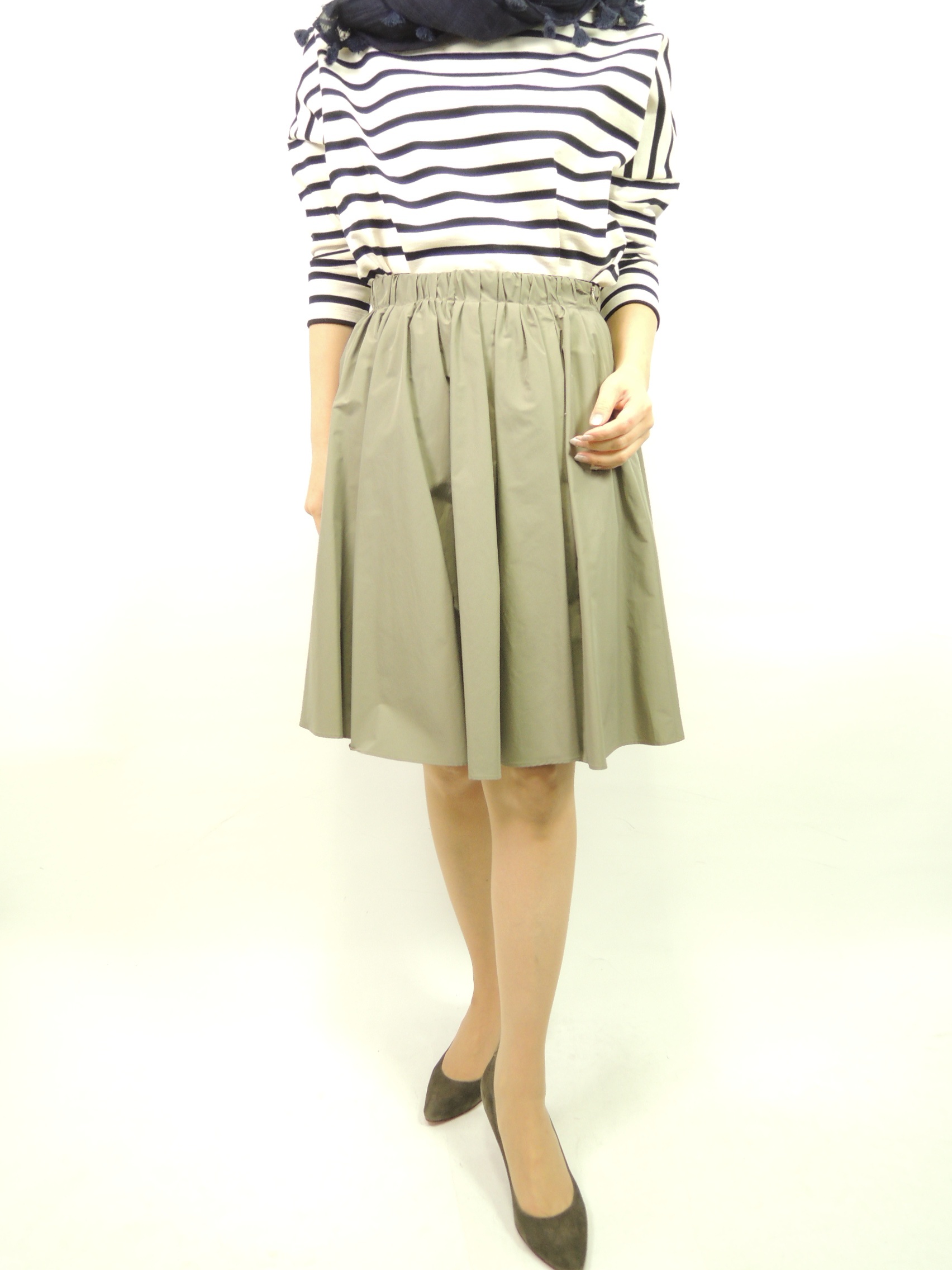 �R�[�f�B�l�[�g4417