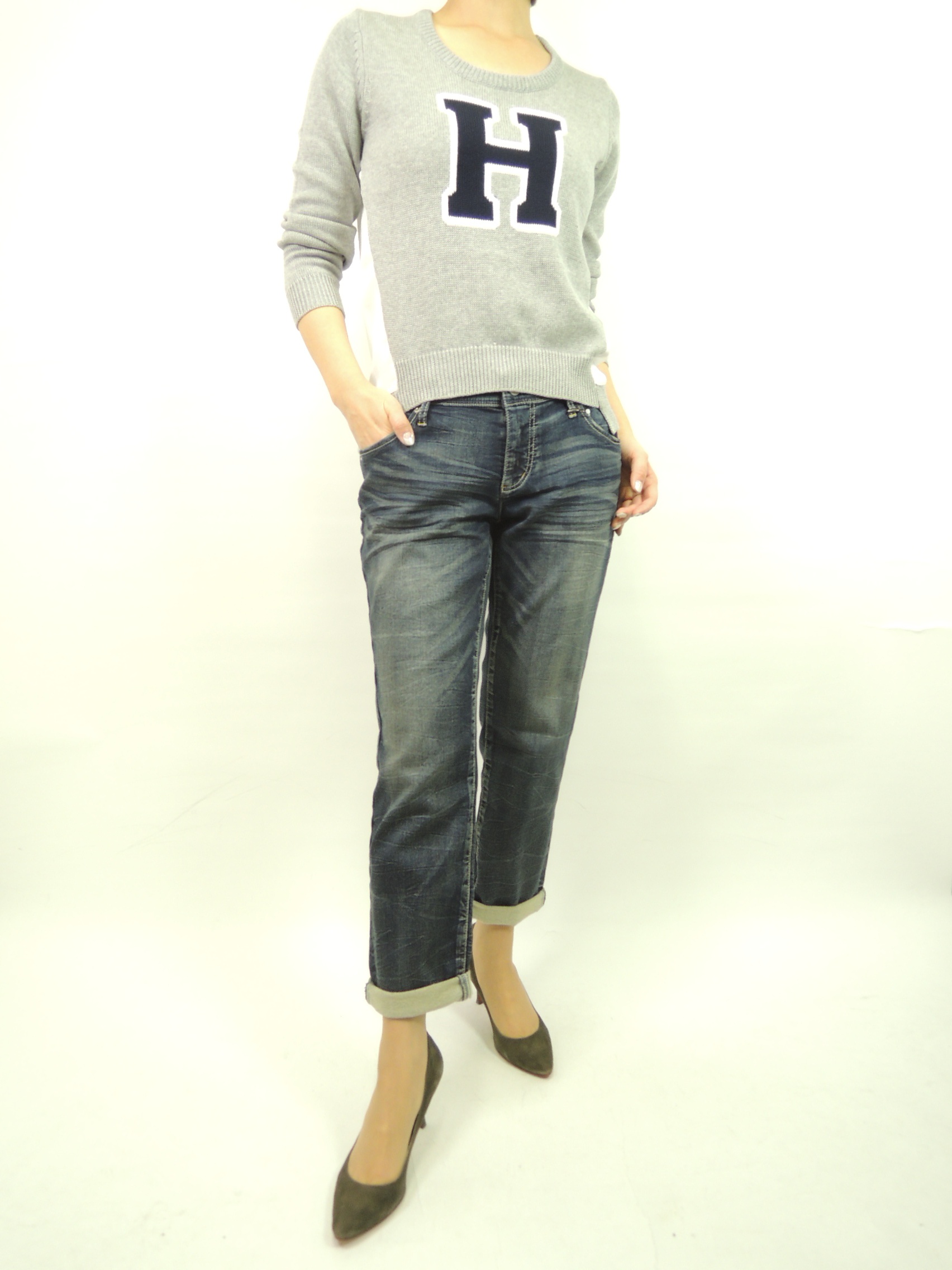 �R�[�f�B�l�[�g��4420