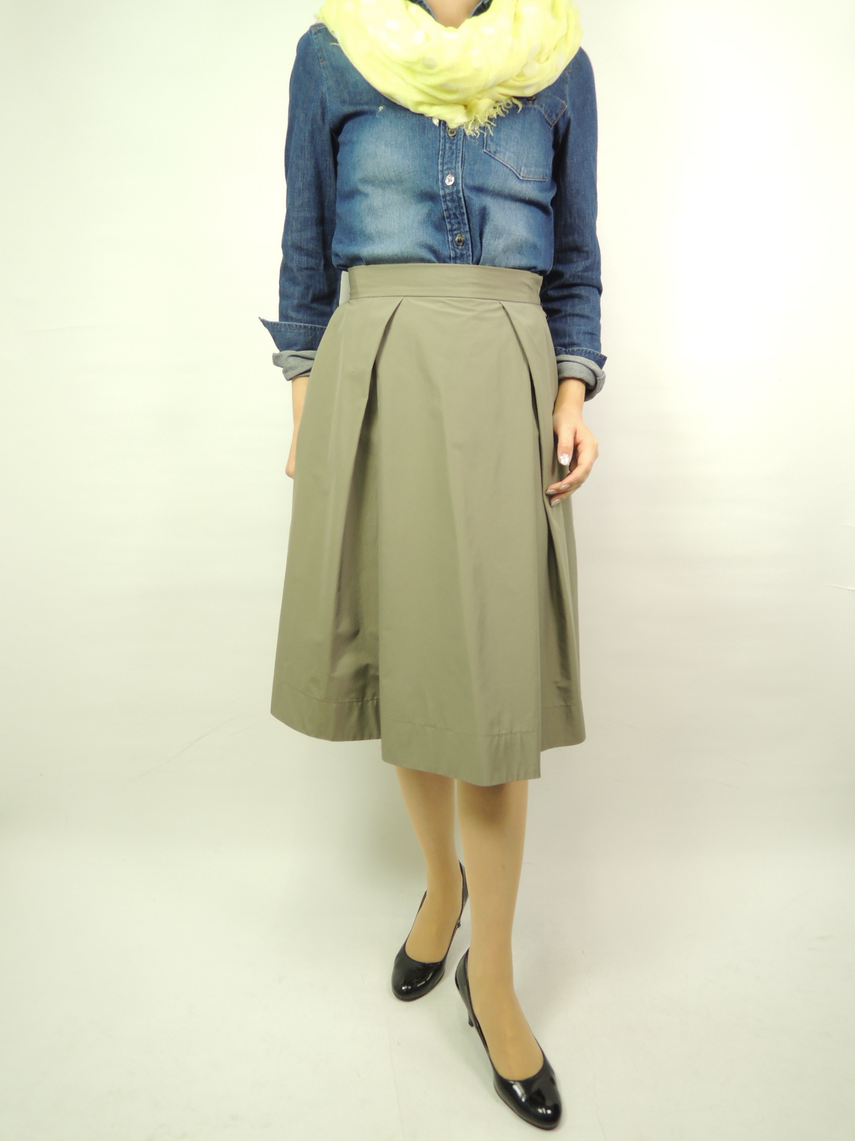 �R�[�f�B�l�[�g��4421