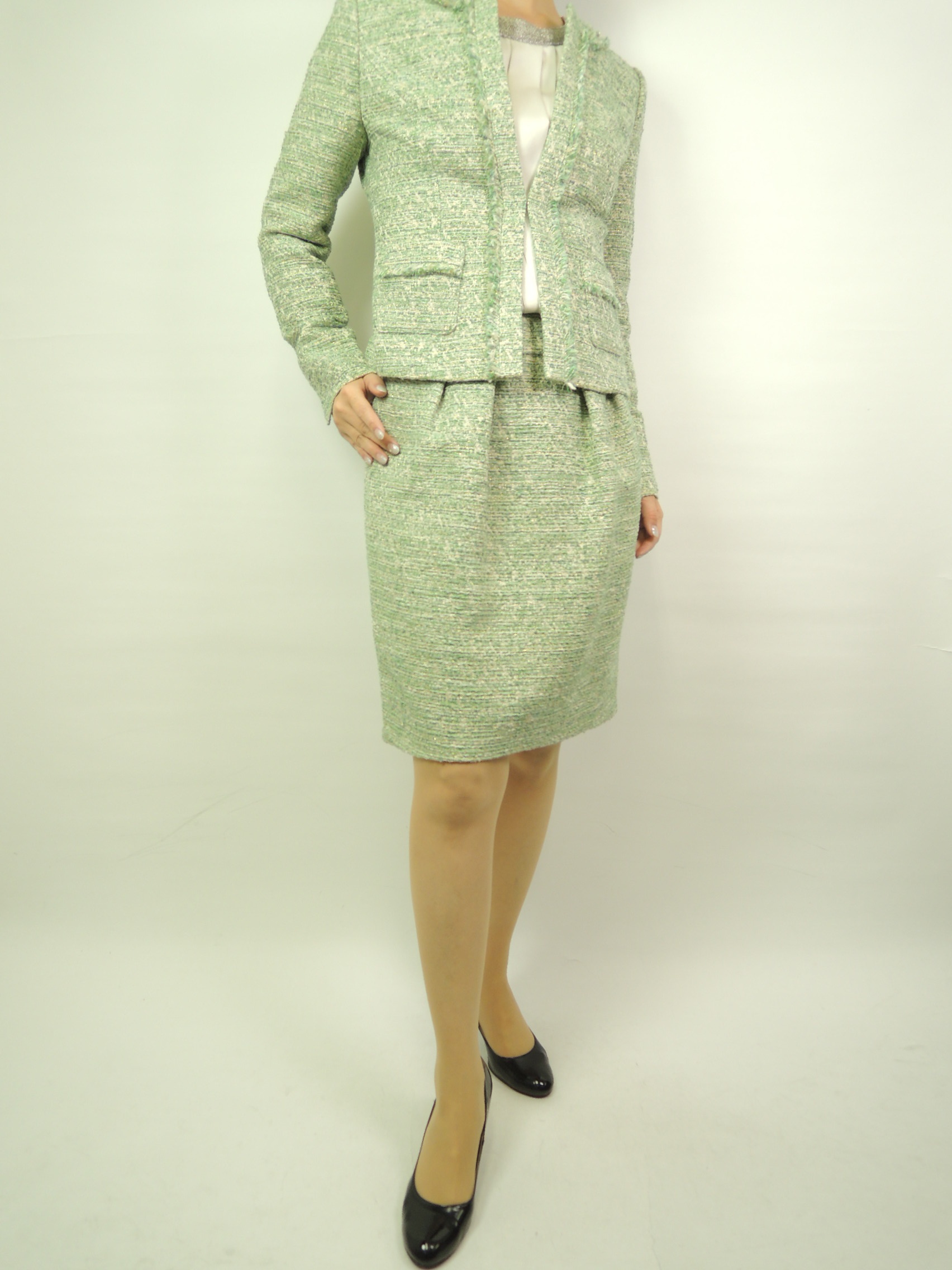 �R�[�f�B�l�[�g��4422