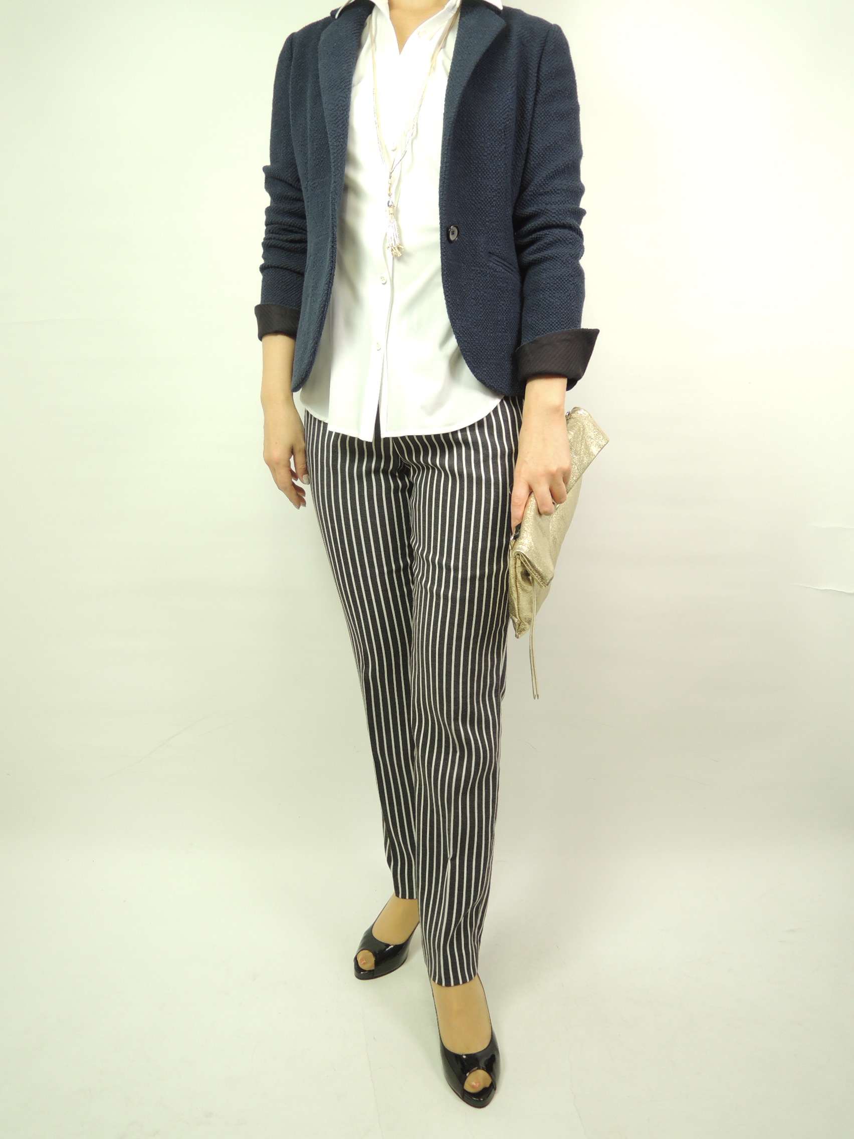 �R�[�f�B�l�[�g��4423