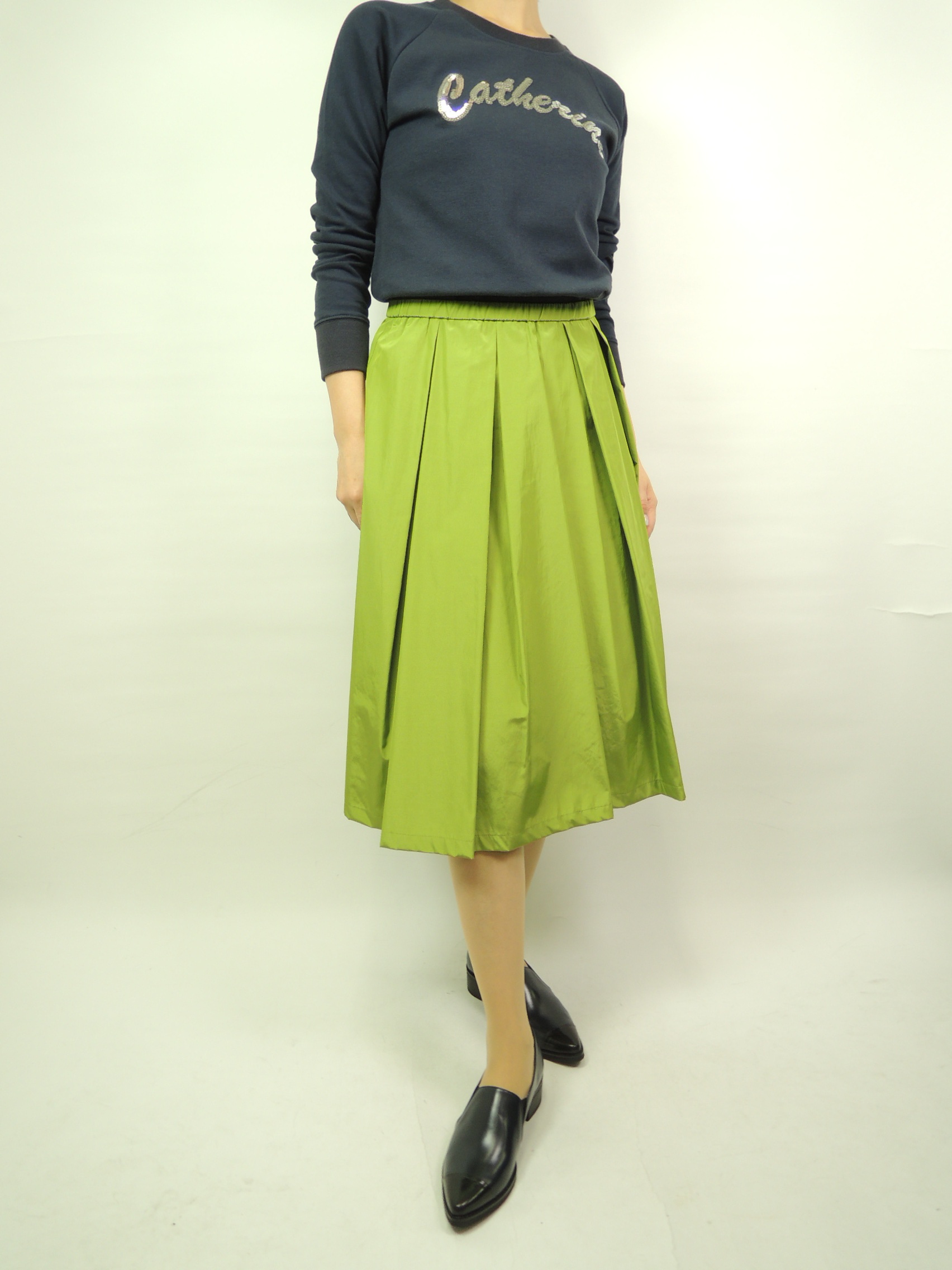 �R�[�f�B�l�[�g��4424