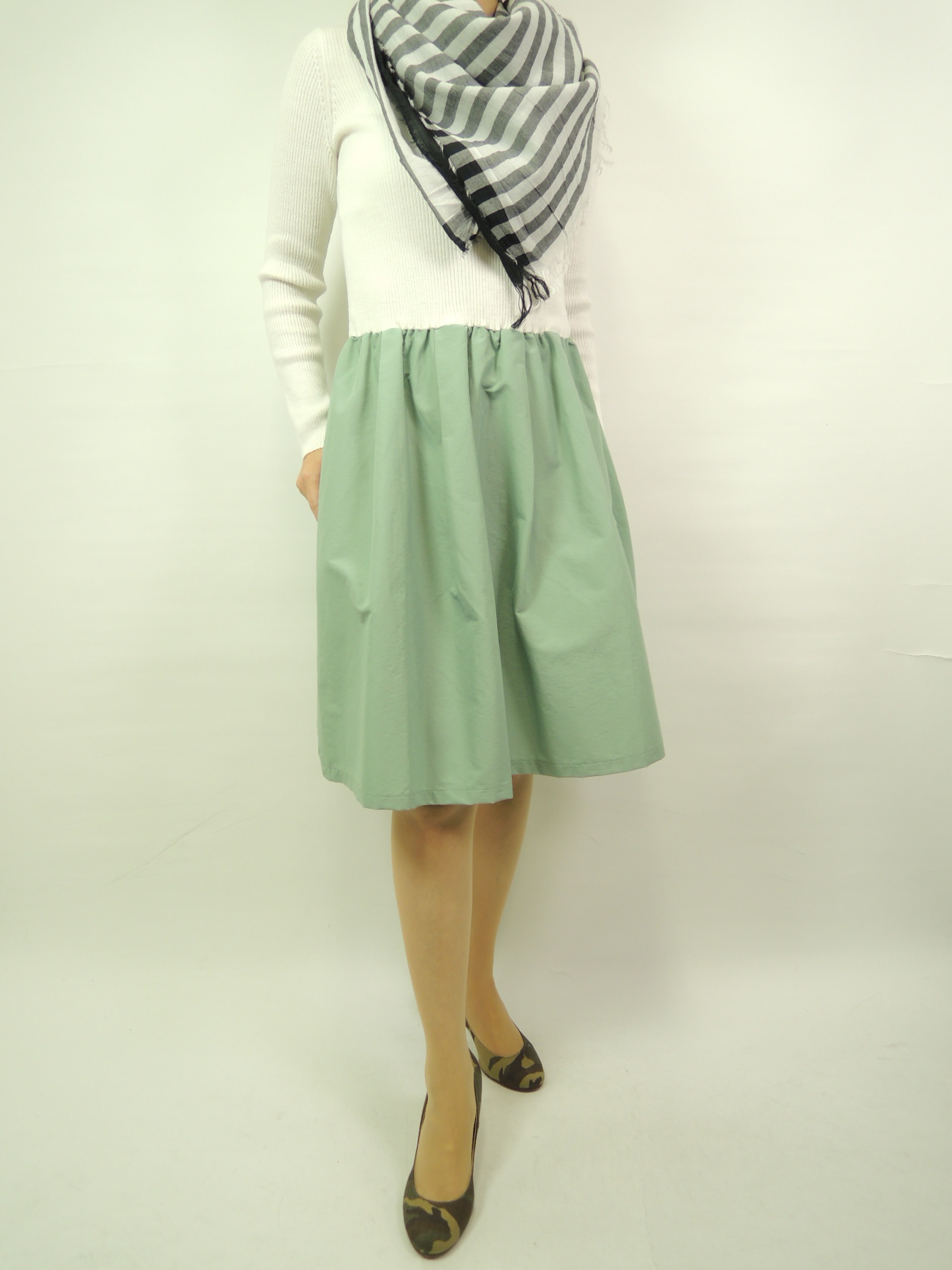 �R�[�f�B�l�[�g��4425