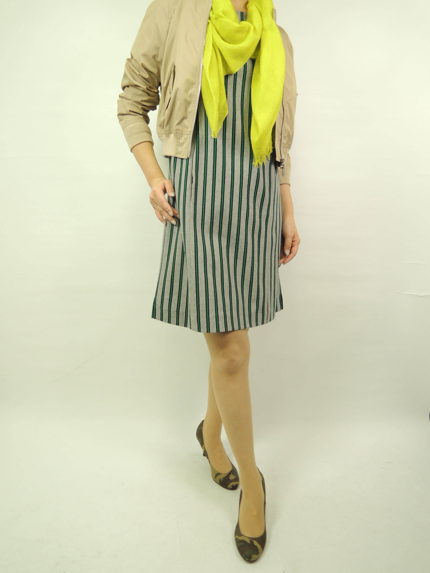 �R�[�f�B�l�[�g��4427