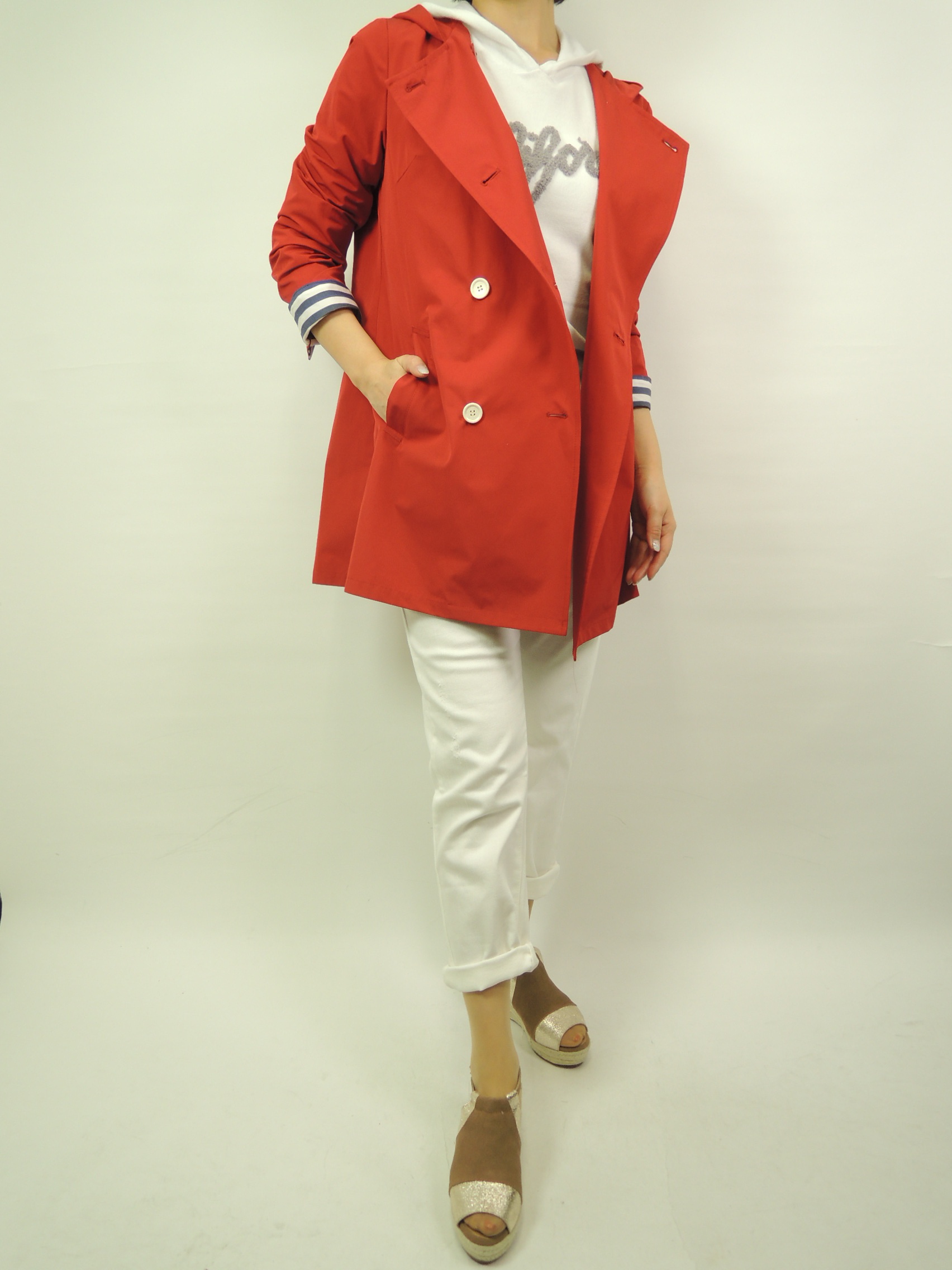 �R�[�f�B�l�[�g��4428