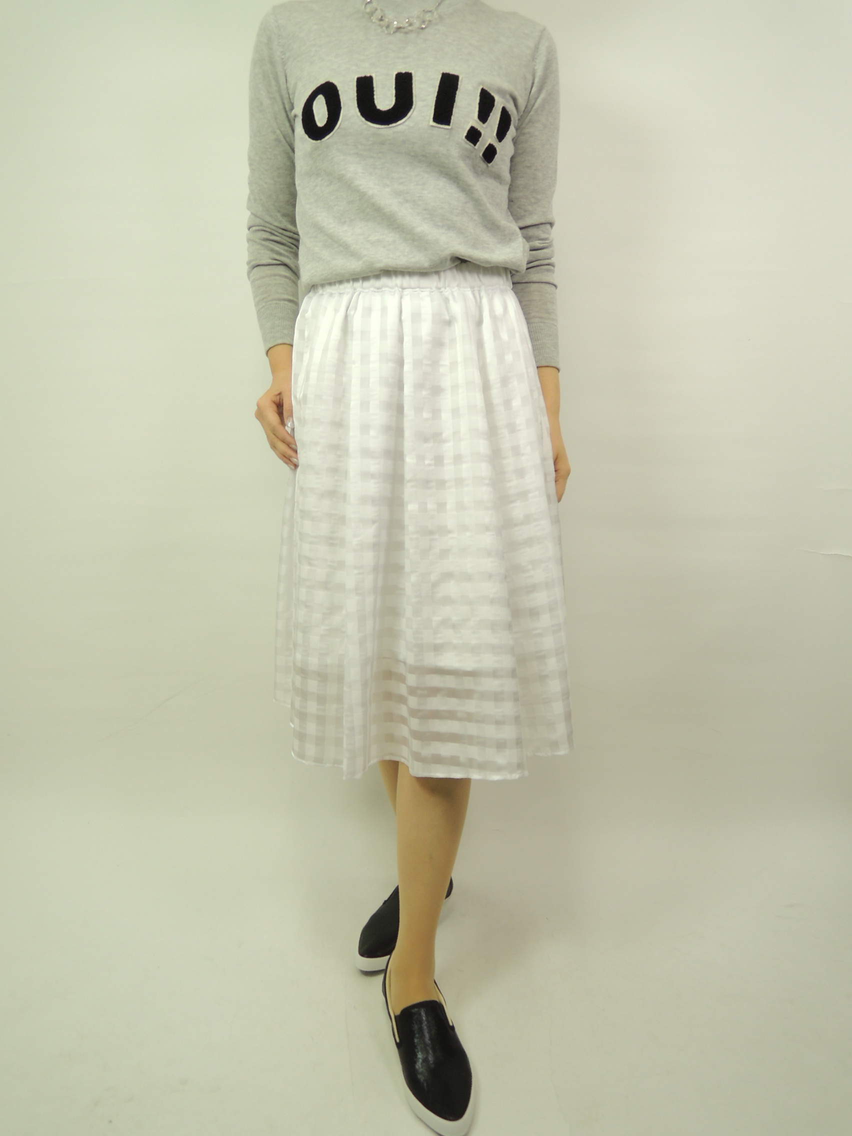 �R�[�f�B�l�[�g��4429