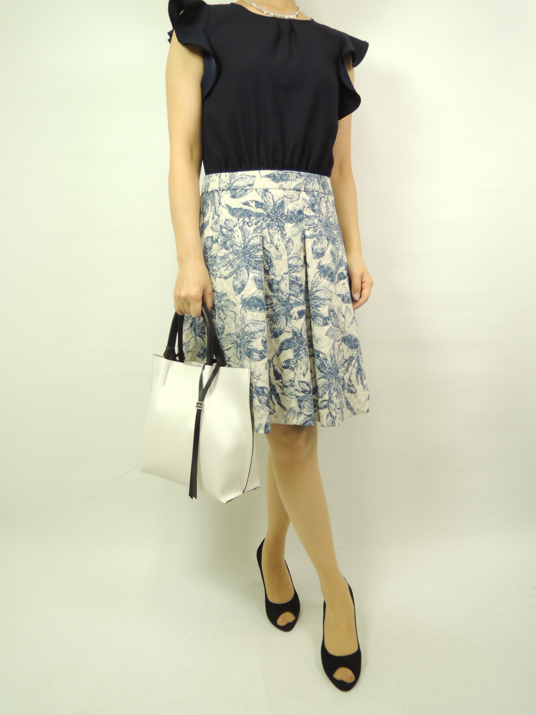 �R�[�f�B�l�[�g��4430