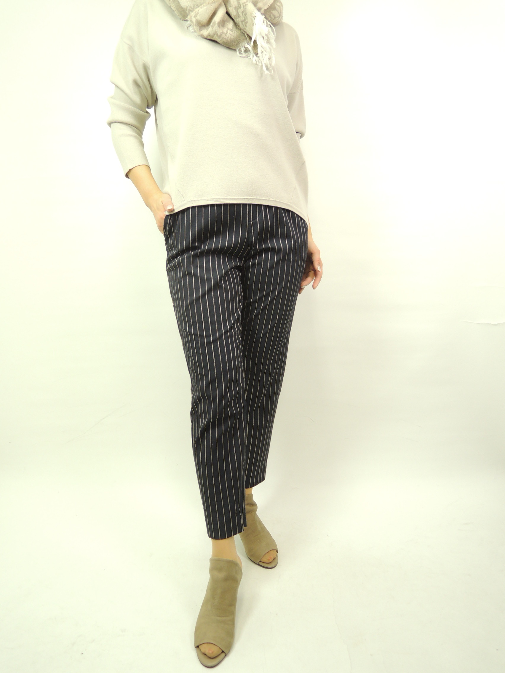 �R�[�f�B�l�[�g��4431