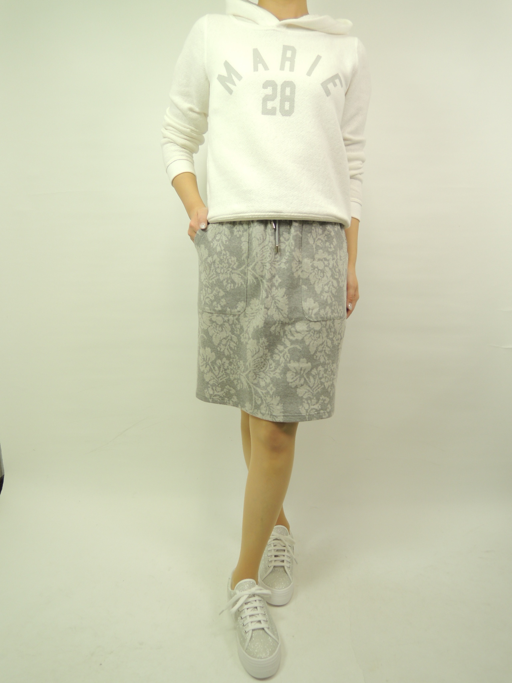 �R�[�f�B�l�[�g��4432