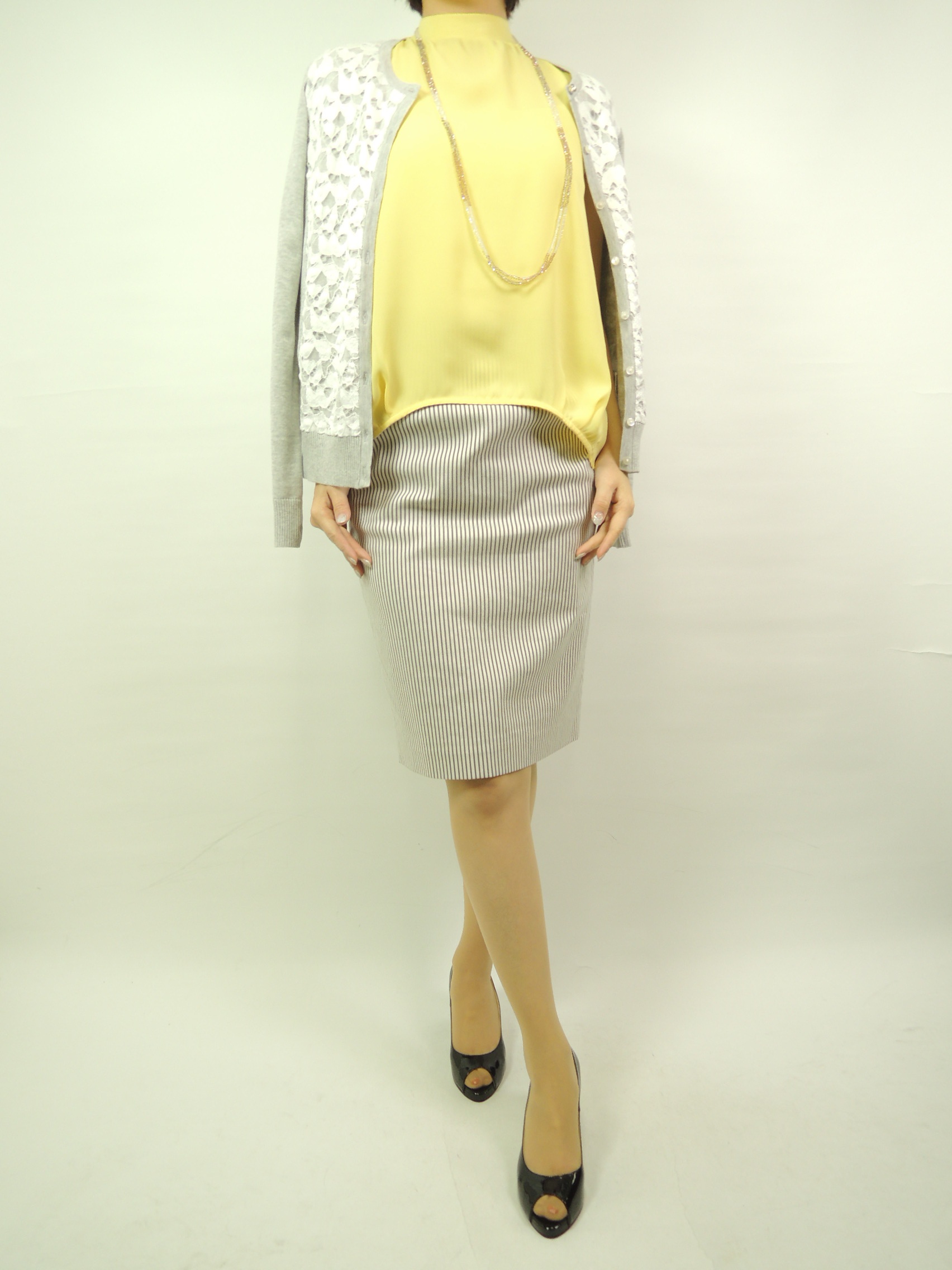 �R�[�f�B�l�[�g��4434