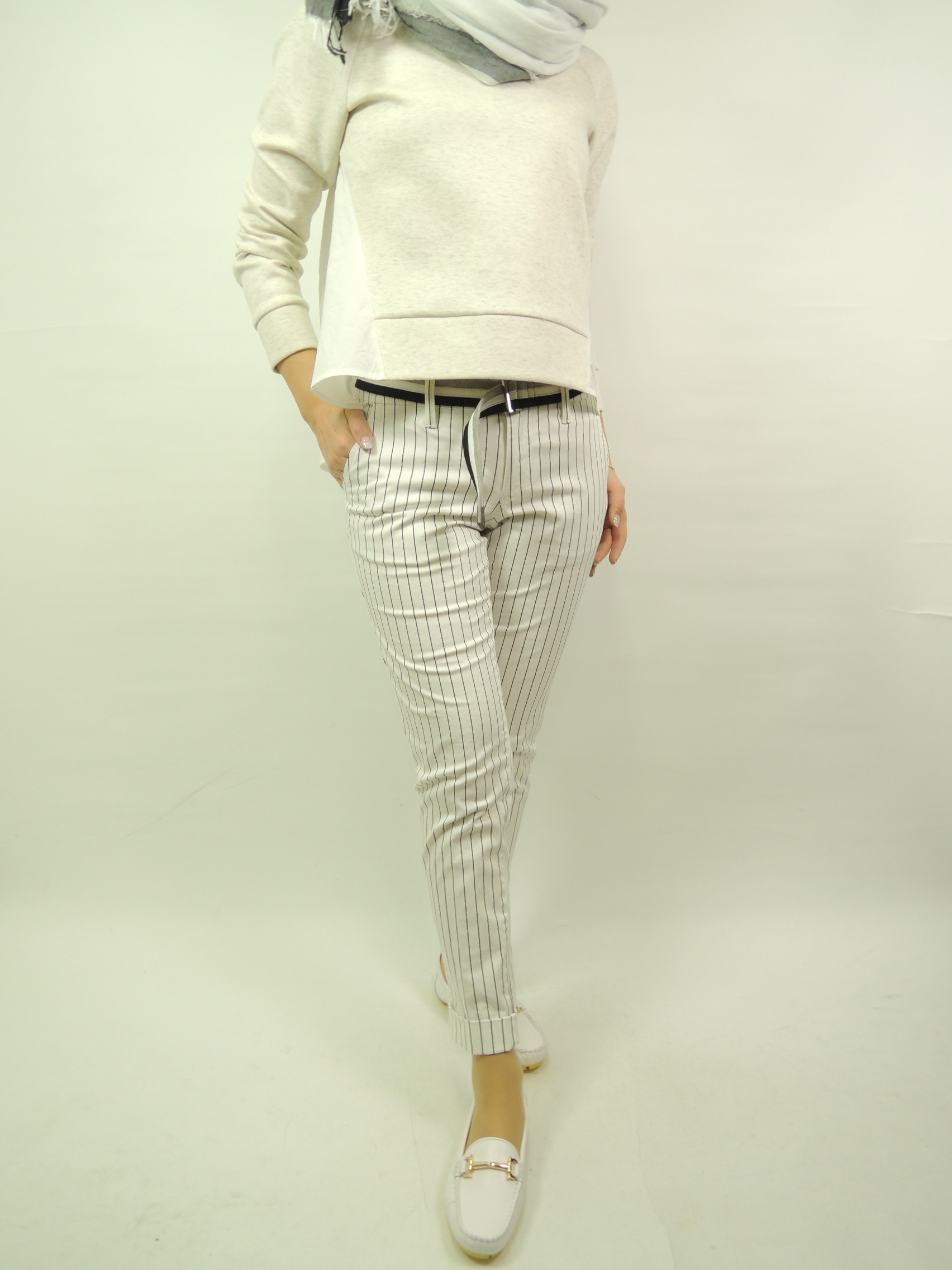 �R�[�f�B�l�[�g��4436