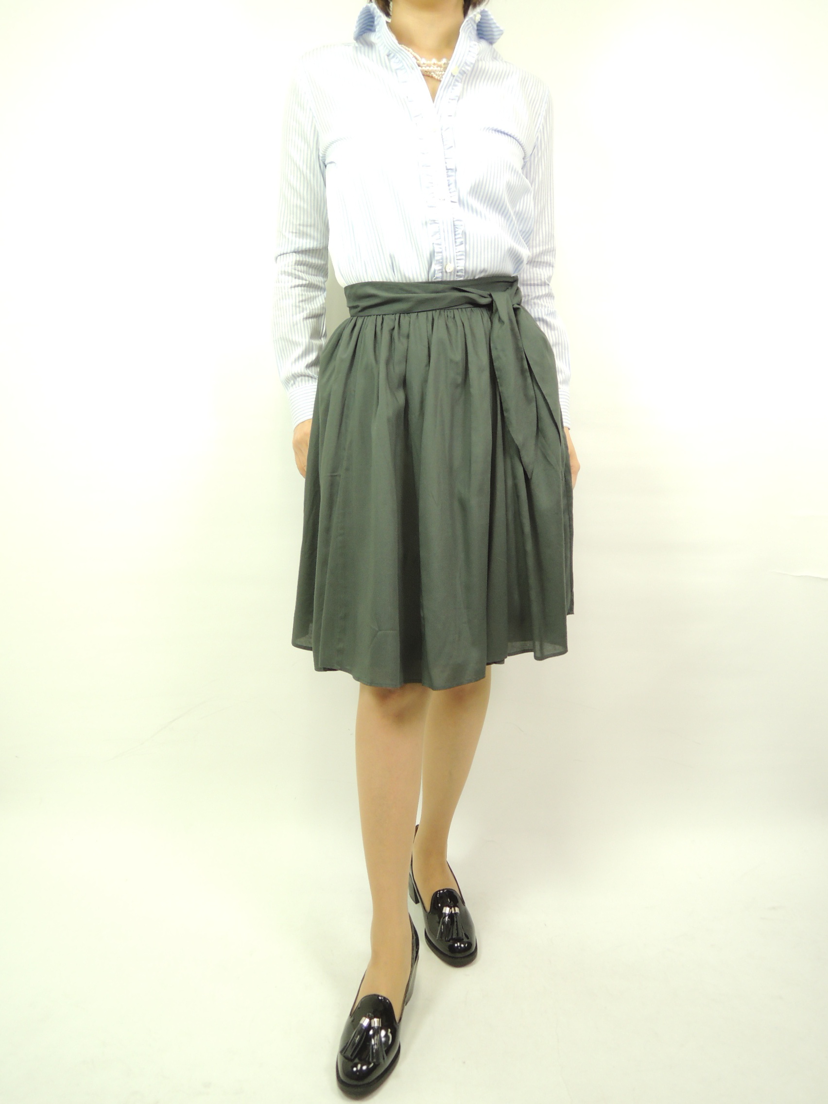 �R�[�f�B�l�[�g��4437