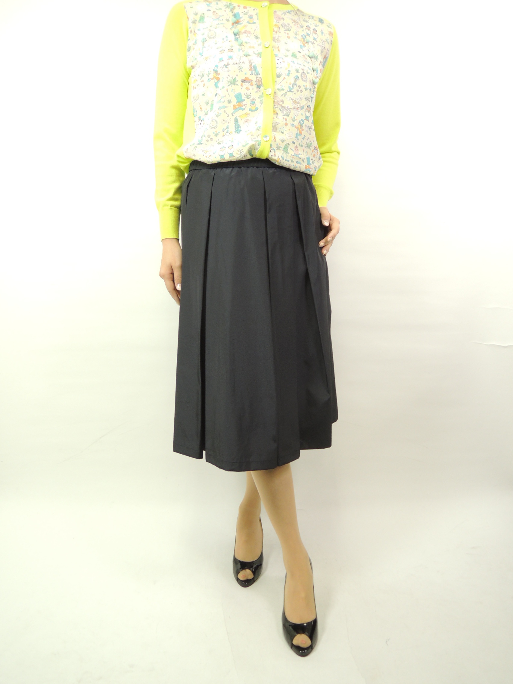 �R�[�f�B�l�[�g��4441