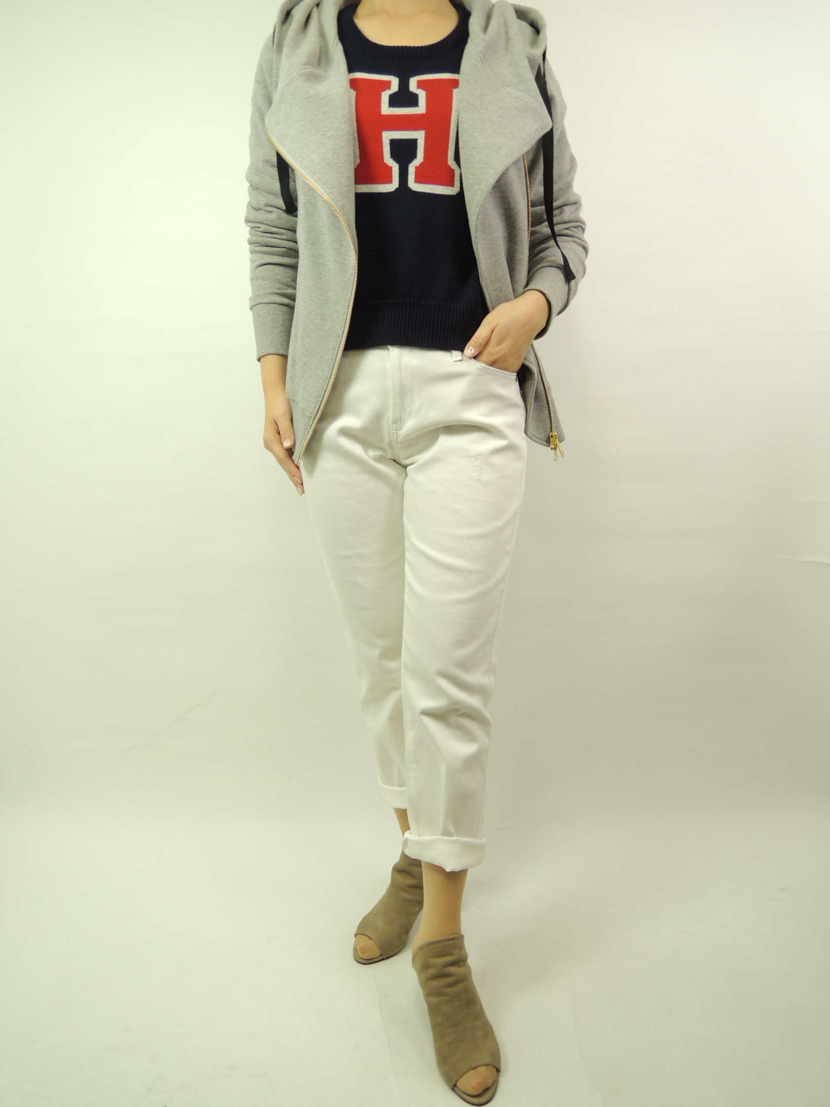 �R�[�f�B�l�[�g��4444