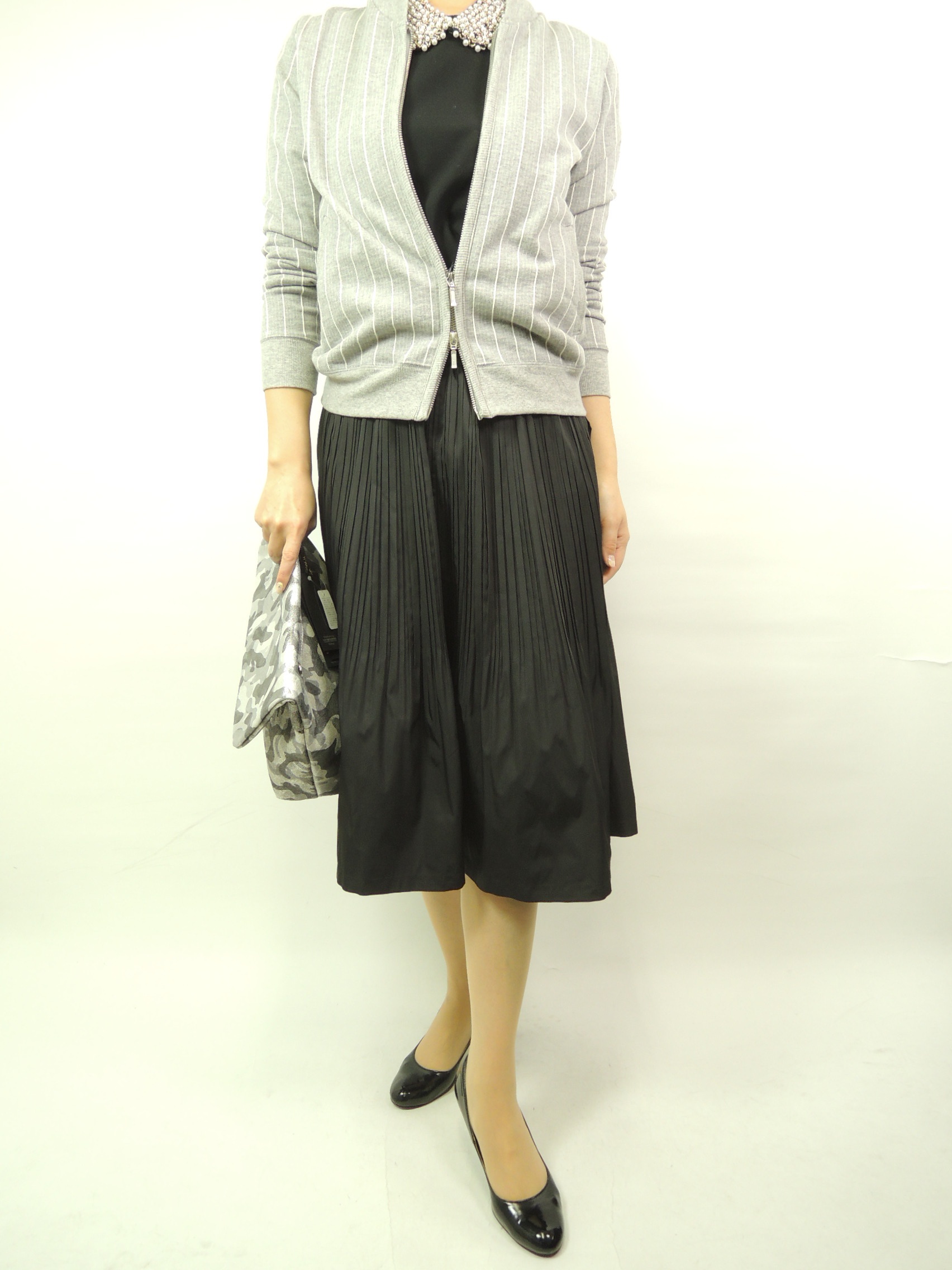 �R�[�f�B�l�[�g��4447