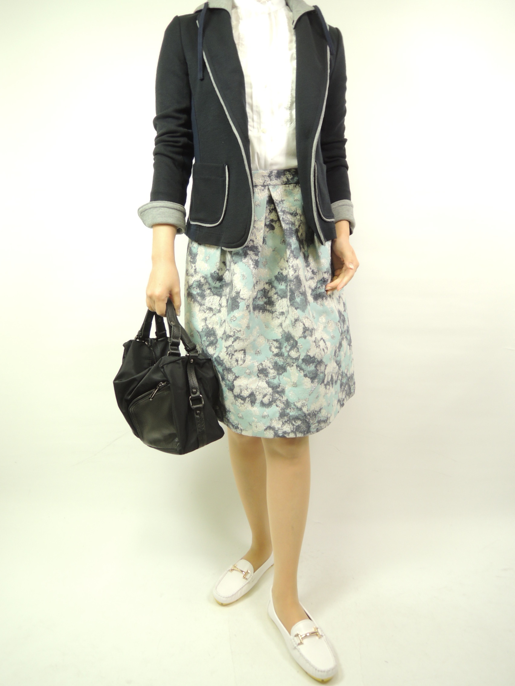 �R�[�f�B�l�[�g��4449