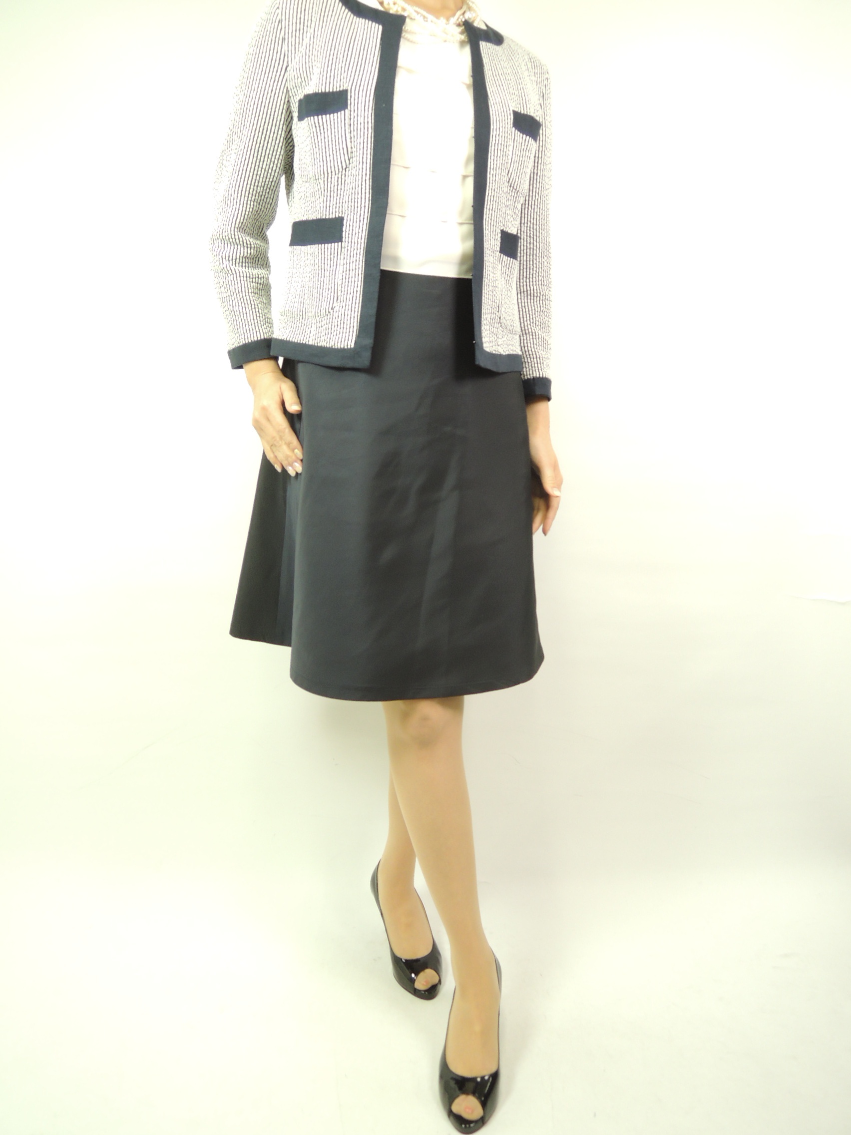 �R�[�f�B�l�[�g��4450