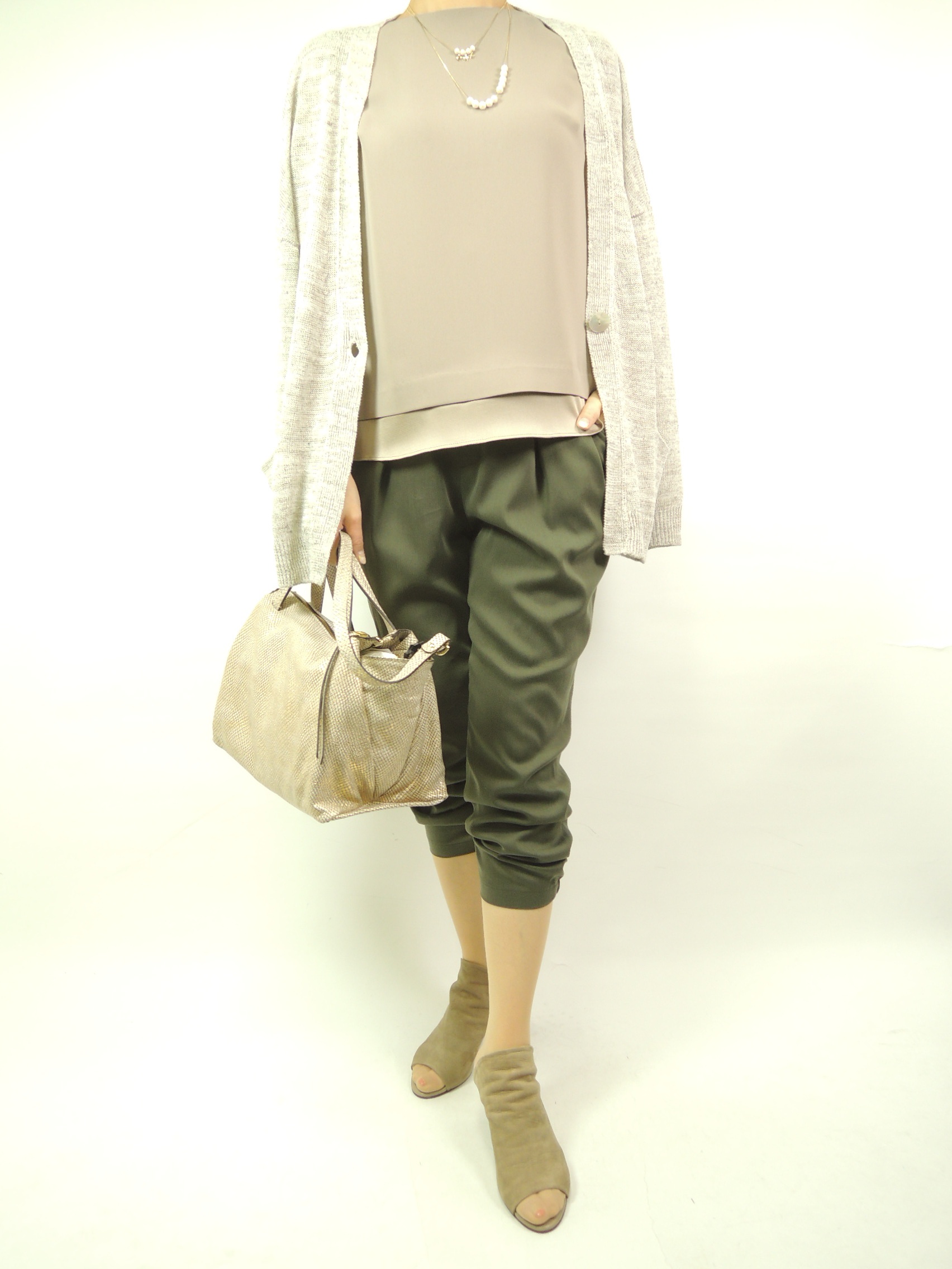 �R�[�f�B�l�[�g��4451