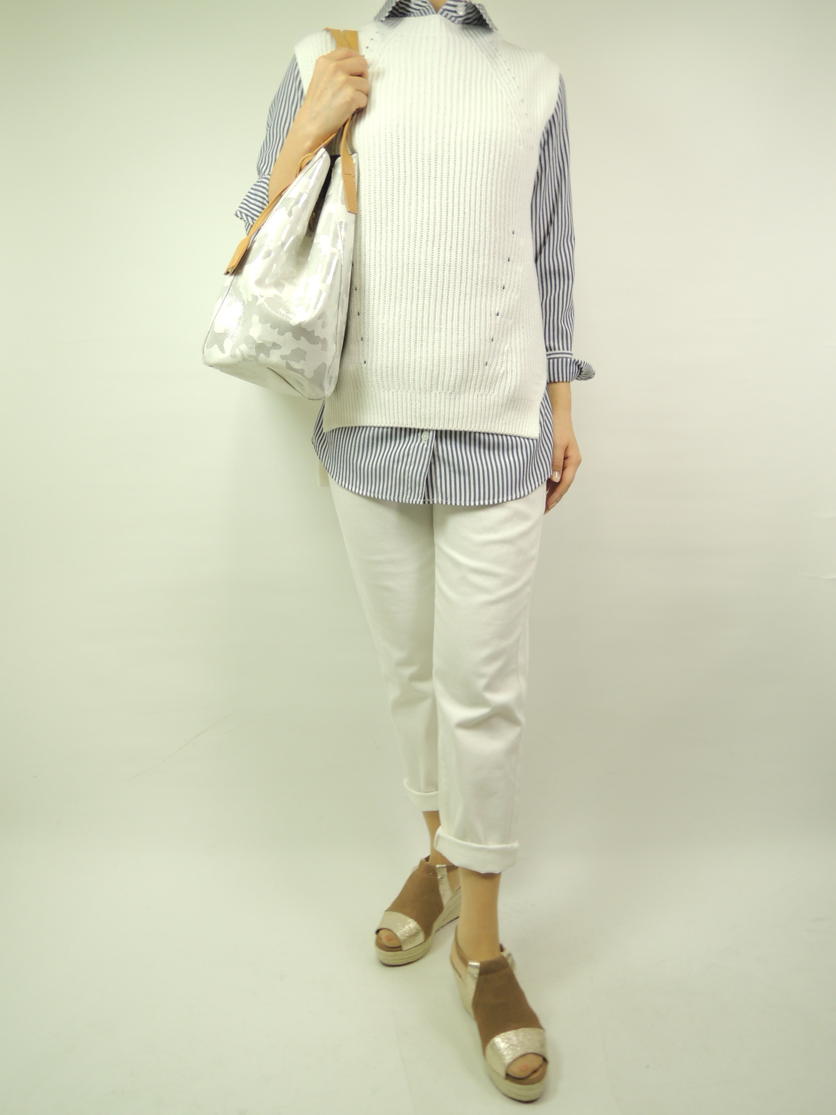 �R�[�f�B�l�[�g��4452