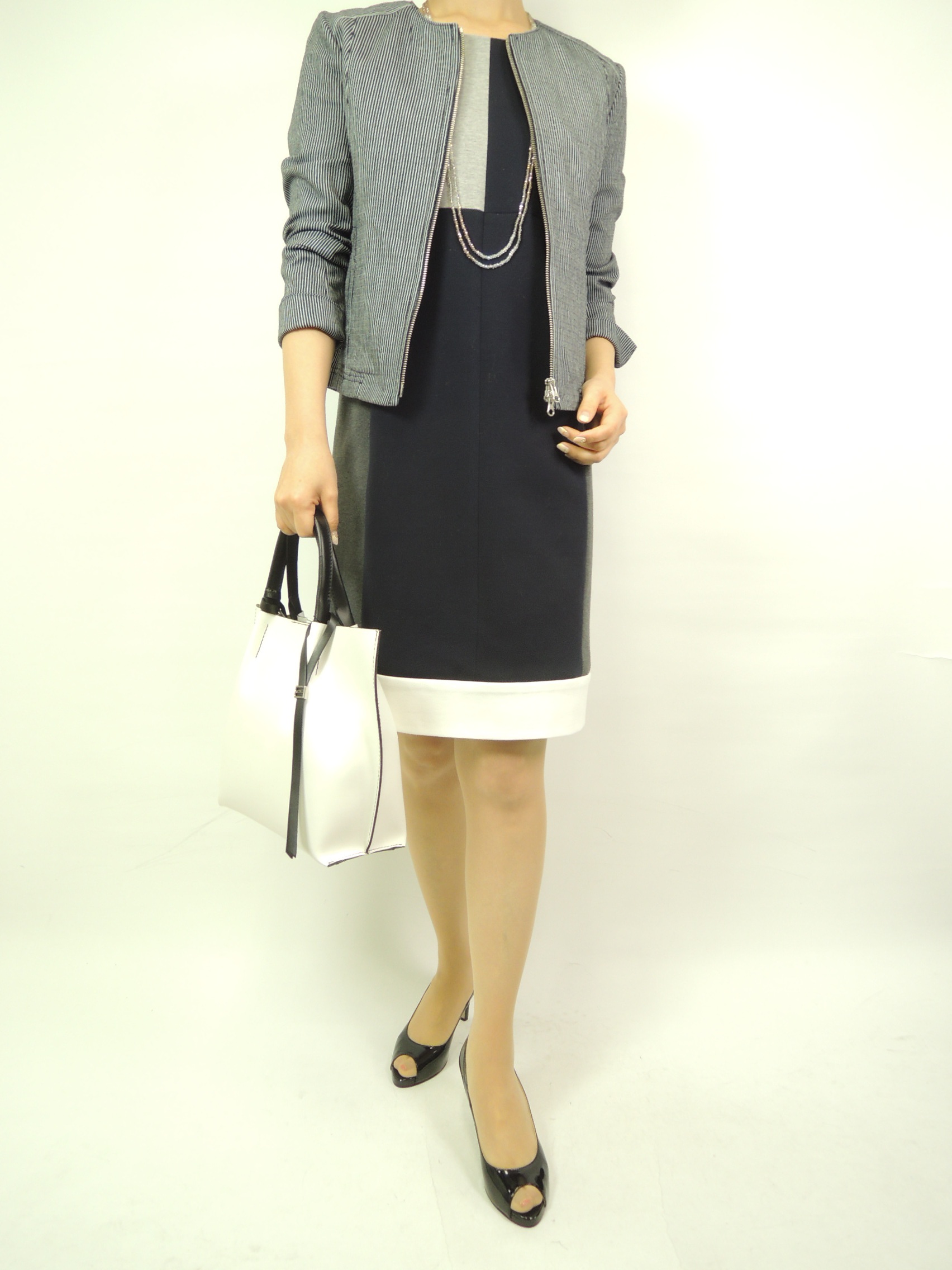 �R�[�f�B�l�[�g��4454