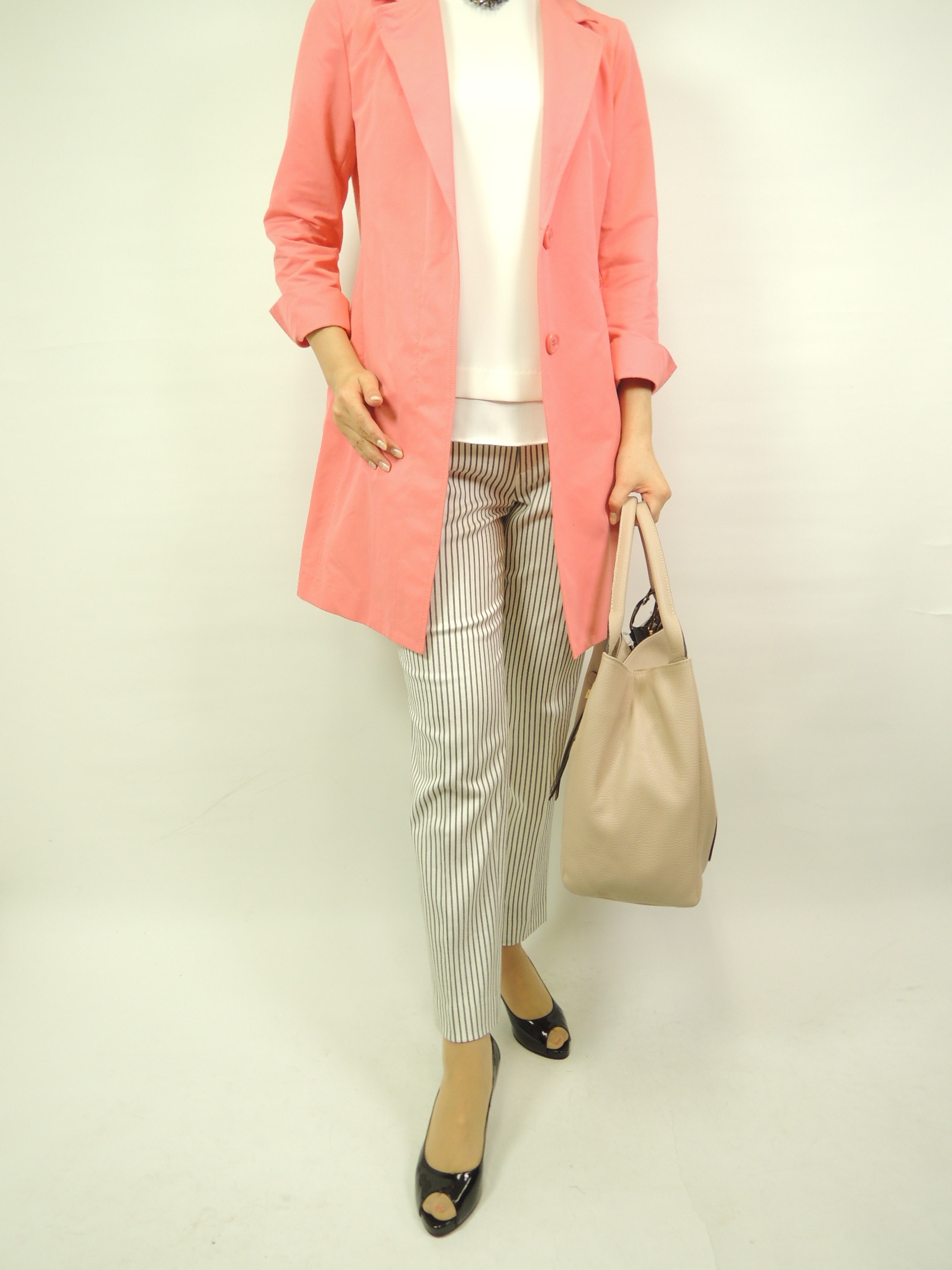 �R�[�f�B�l�[�g��4455