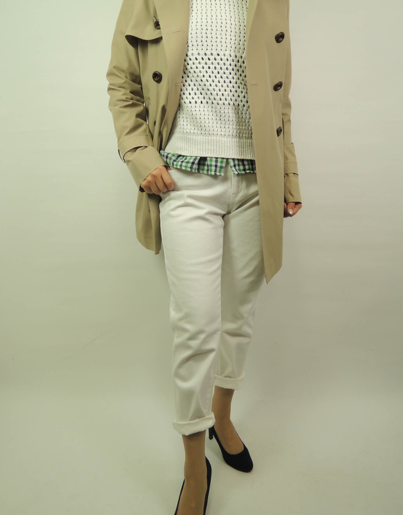 �R�[�f�B�l�[�g��4412