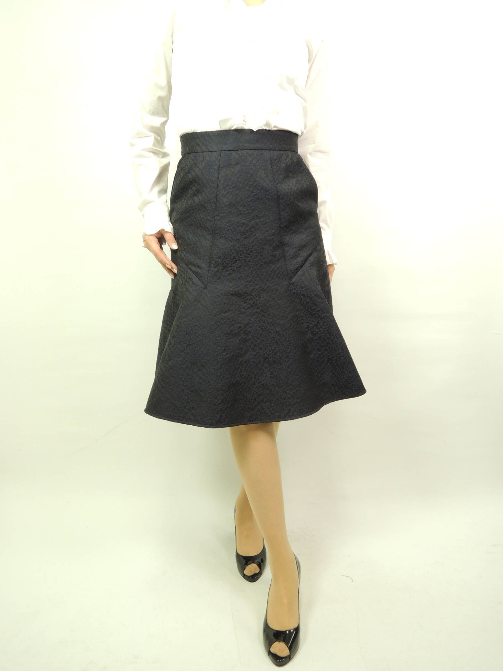 �R�[�f�B�l�[�g��4458