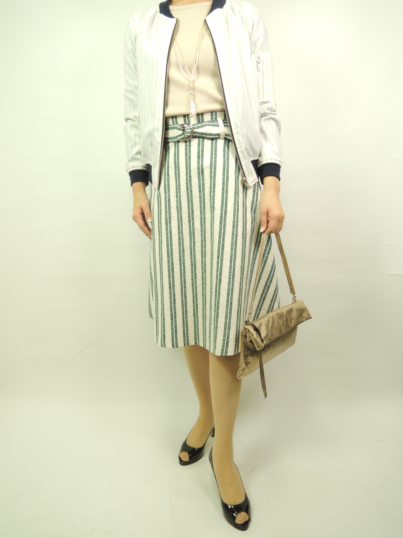 �R�[�f�B�l�[�g��4459