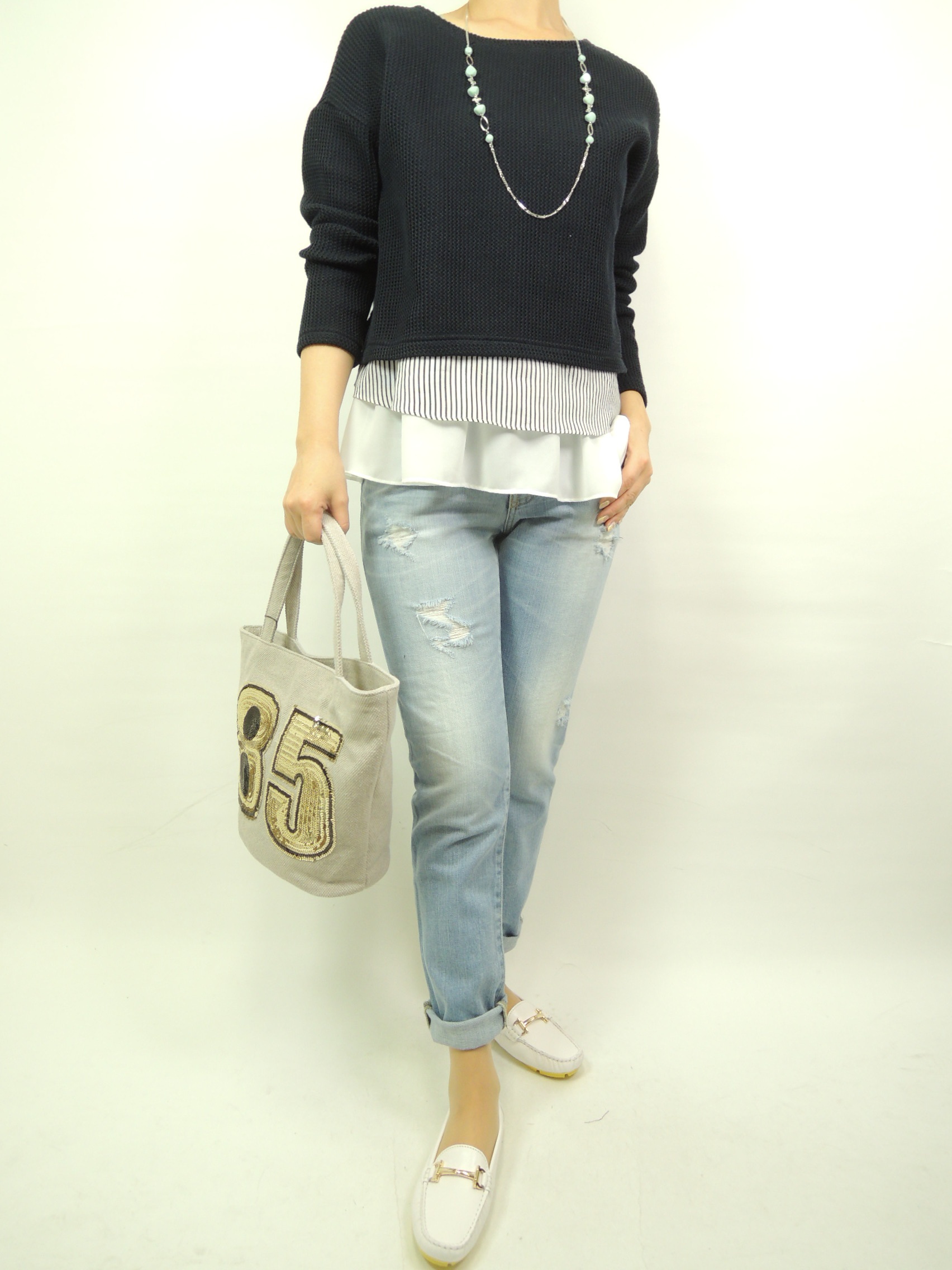 �R�[�f�B�l�[�g��4460