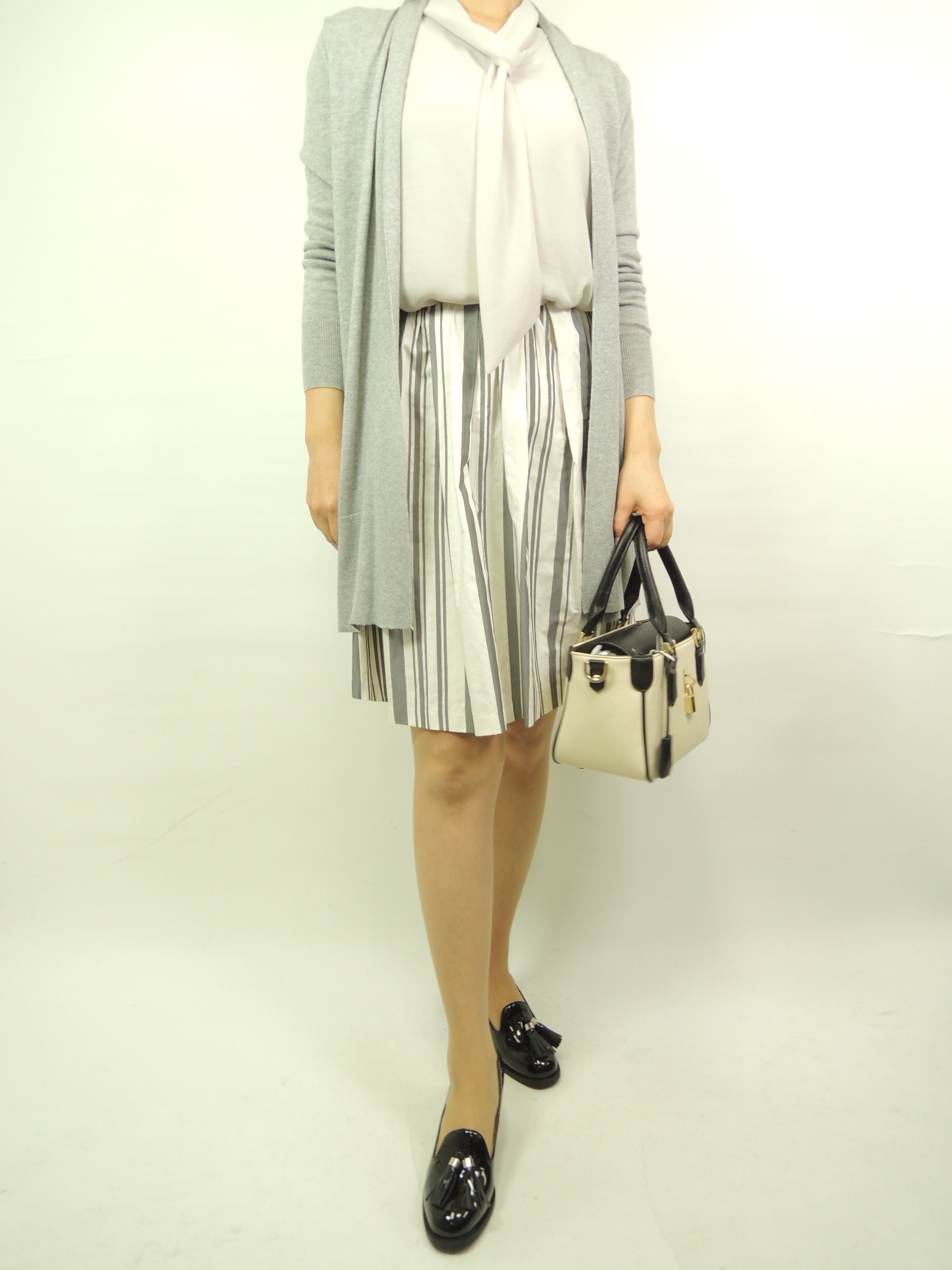 �R�[�f�B�l�[�g��4462