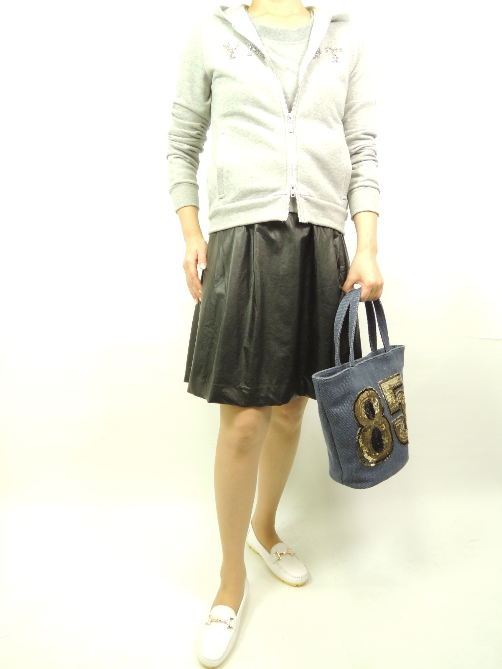 �R�[�f�B�l�[�g��4464