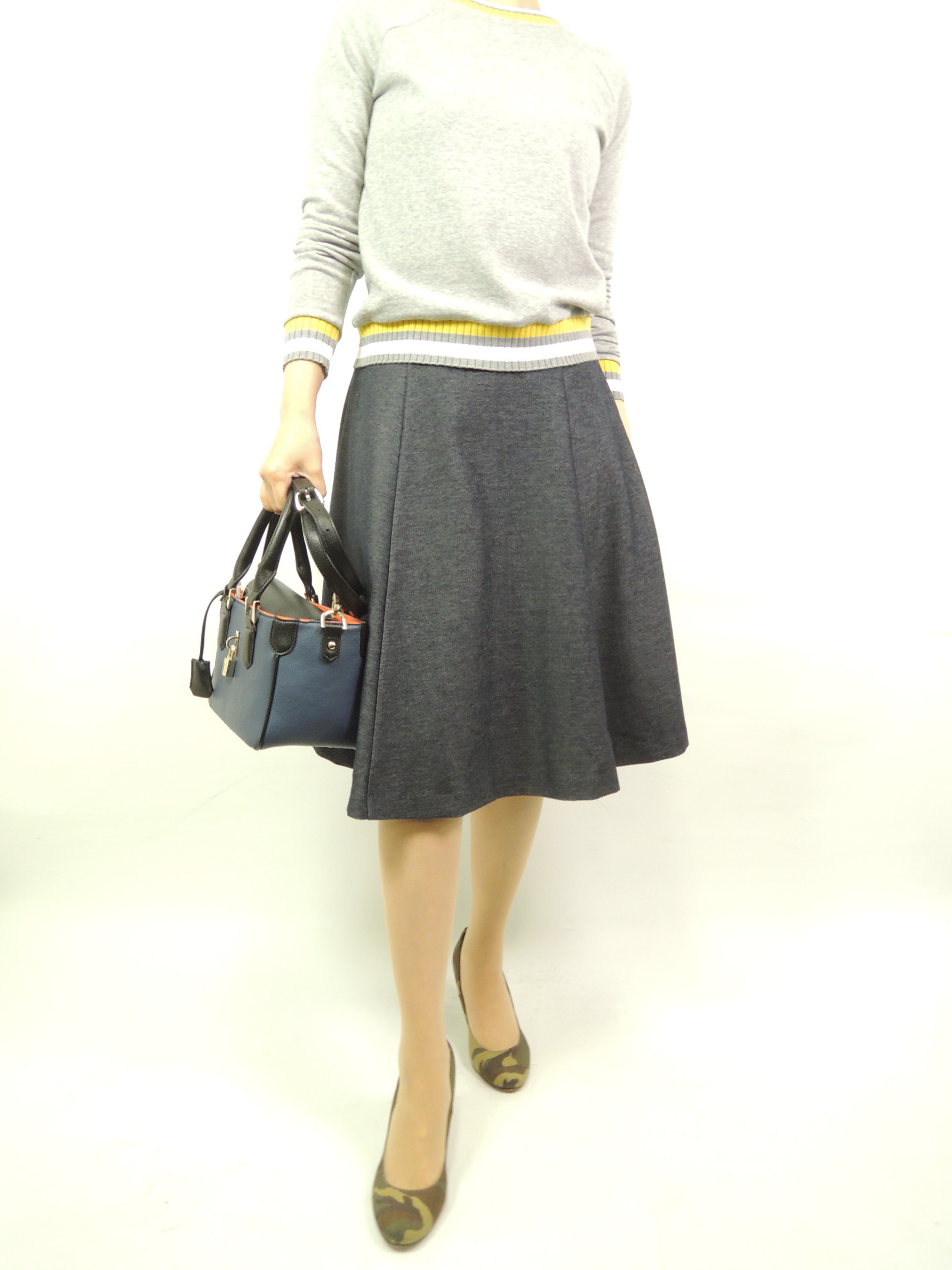 �R�[�f�B�l�[�g��4465