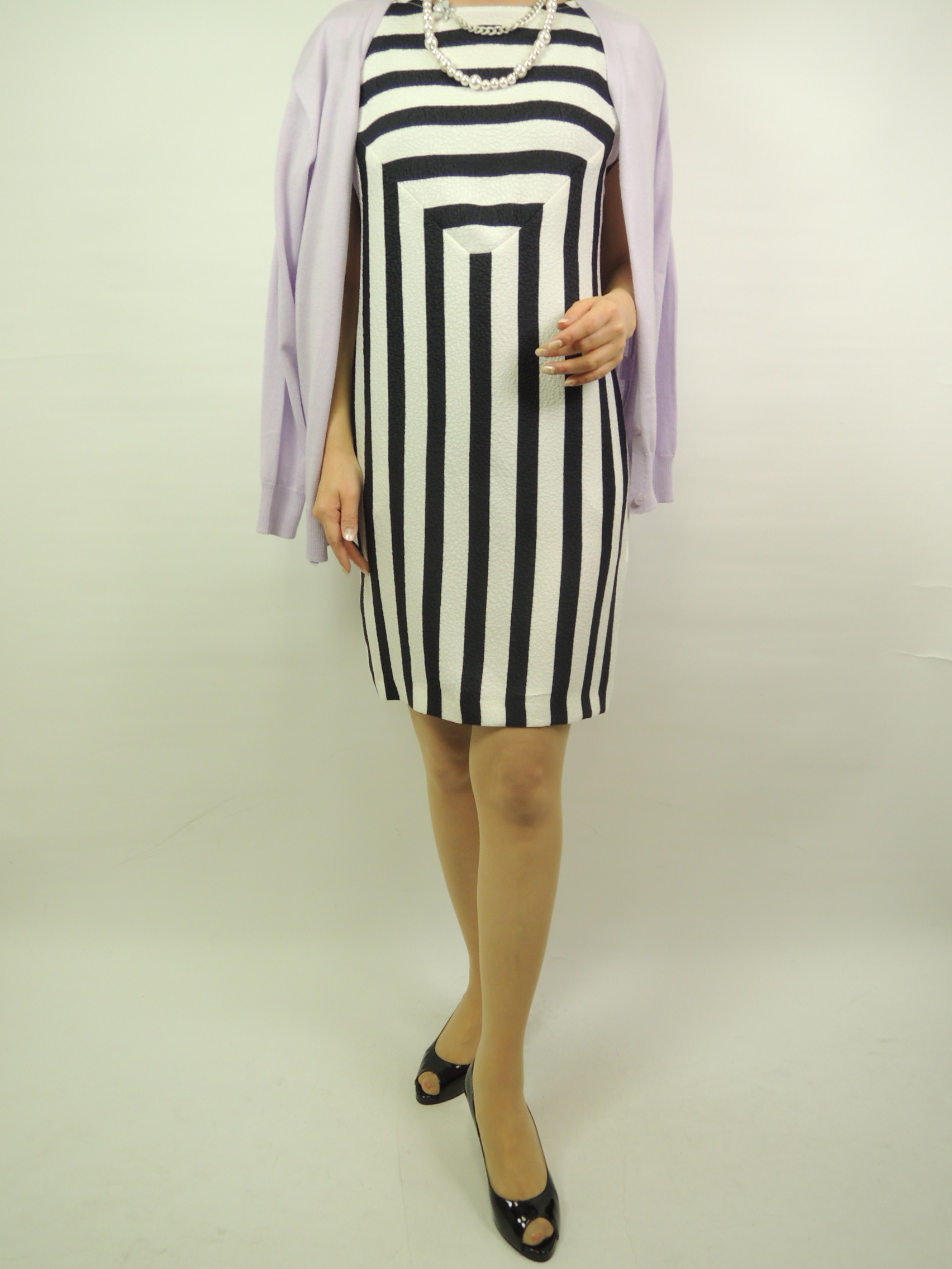 �R�[�f�B�l�[�g��4466