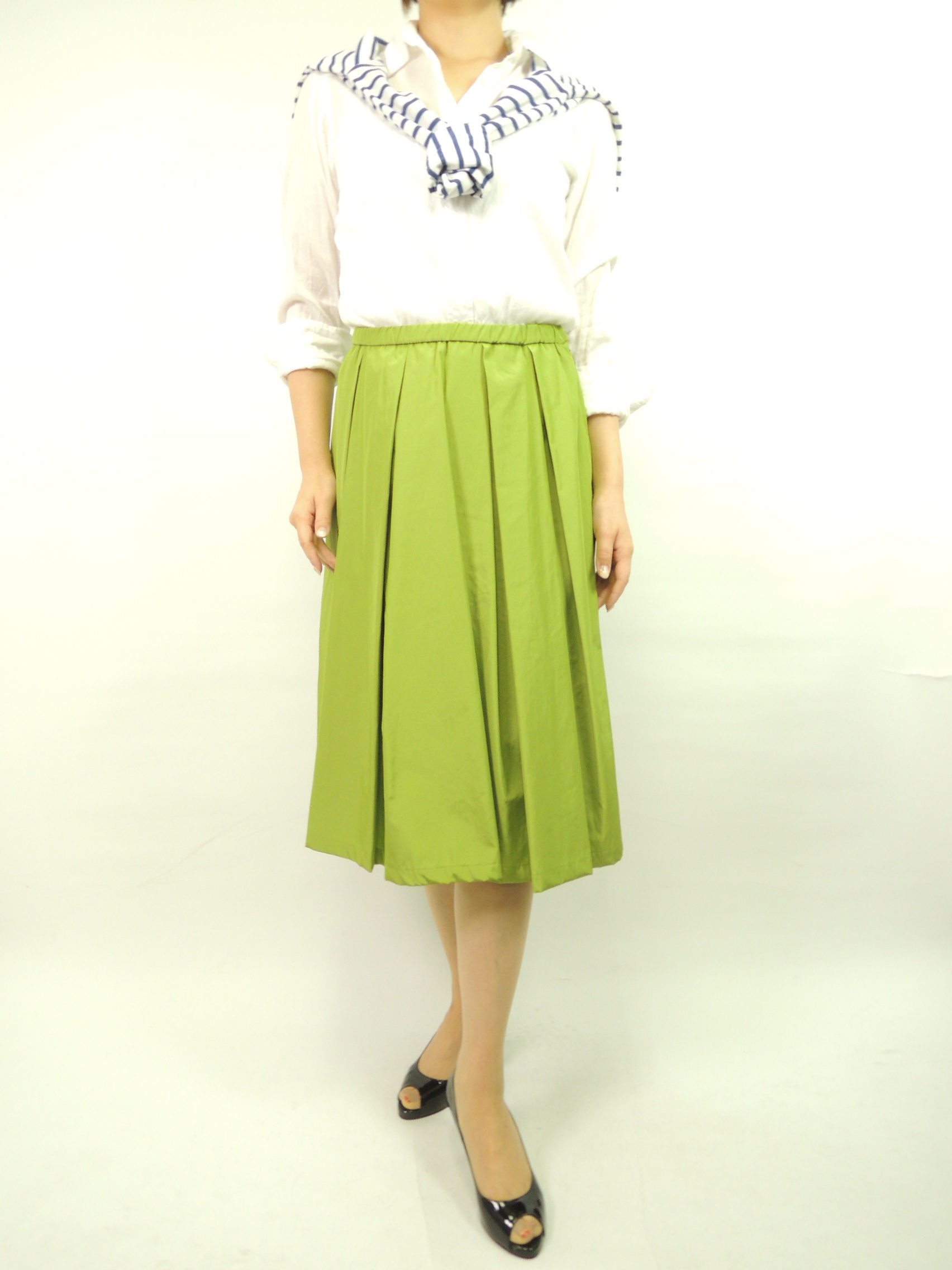 �R�[�f�B�l�[�g��4469