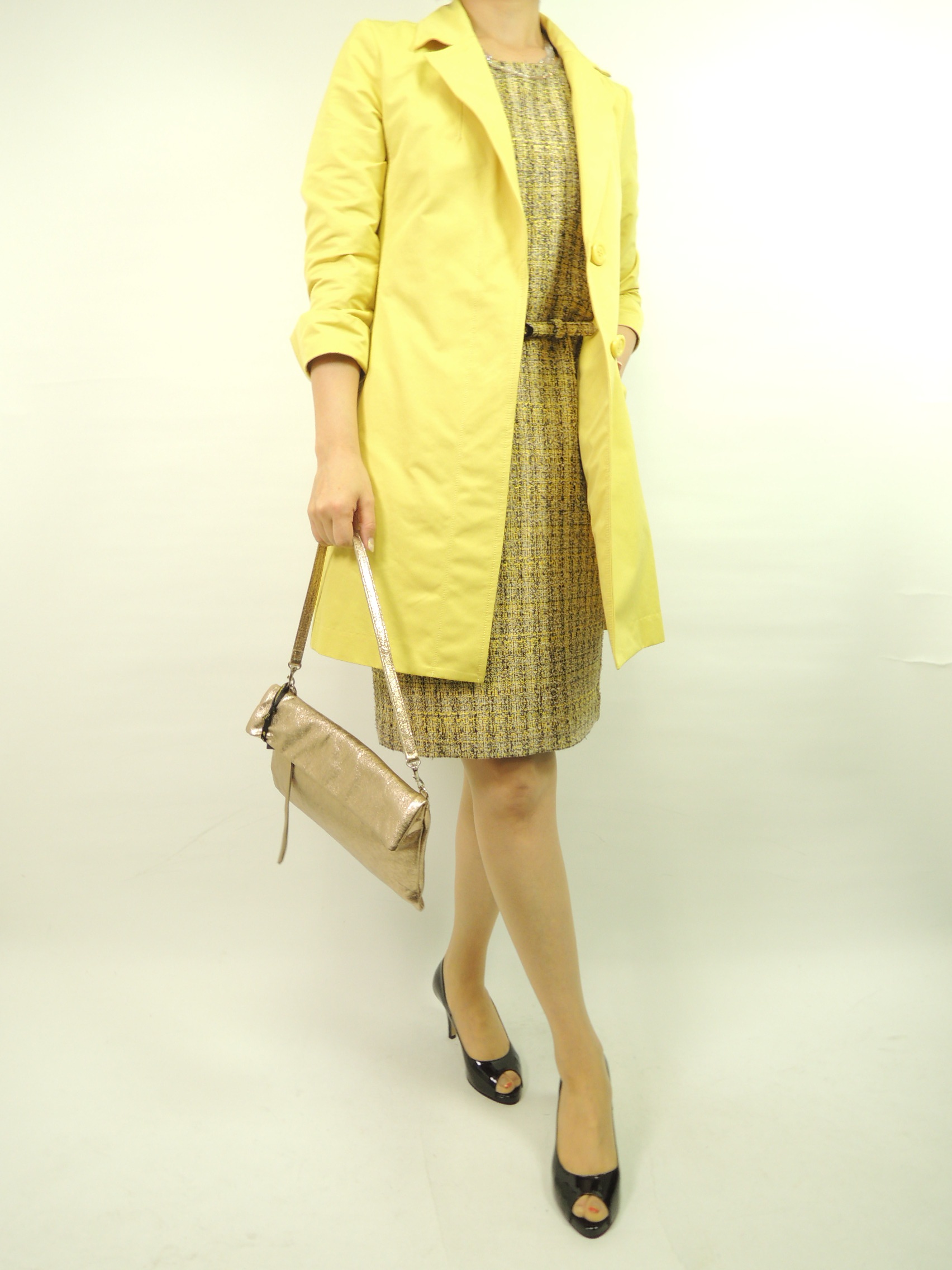 �R�[�f�B�l�[�g��4470