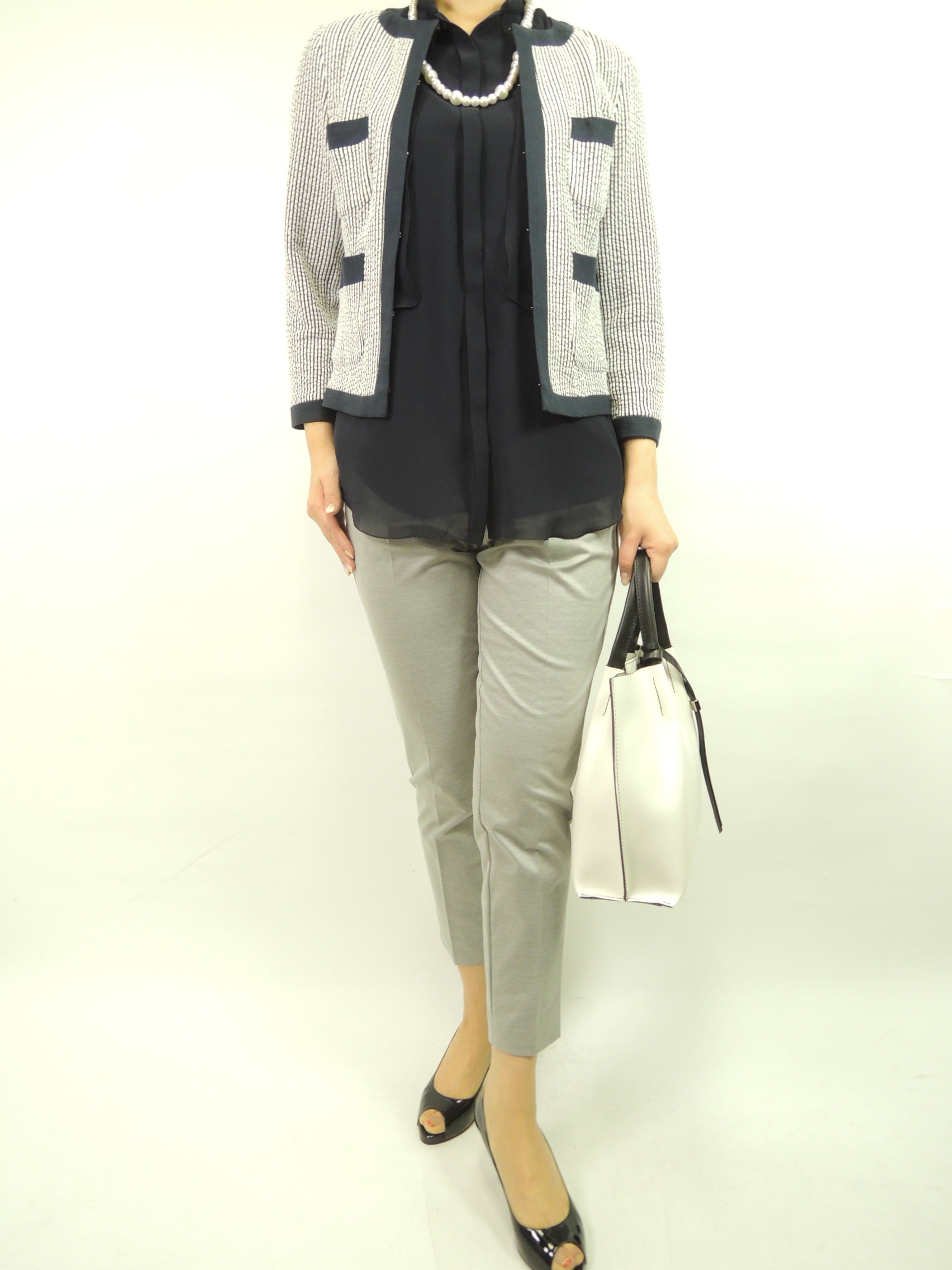 �R�[�f�B�l�[�g��4471