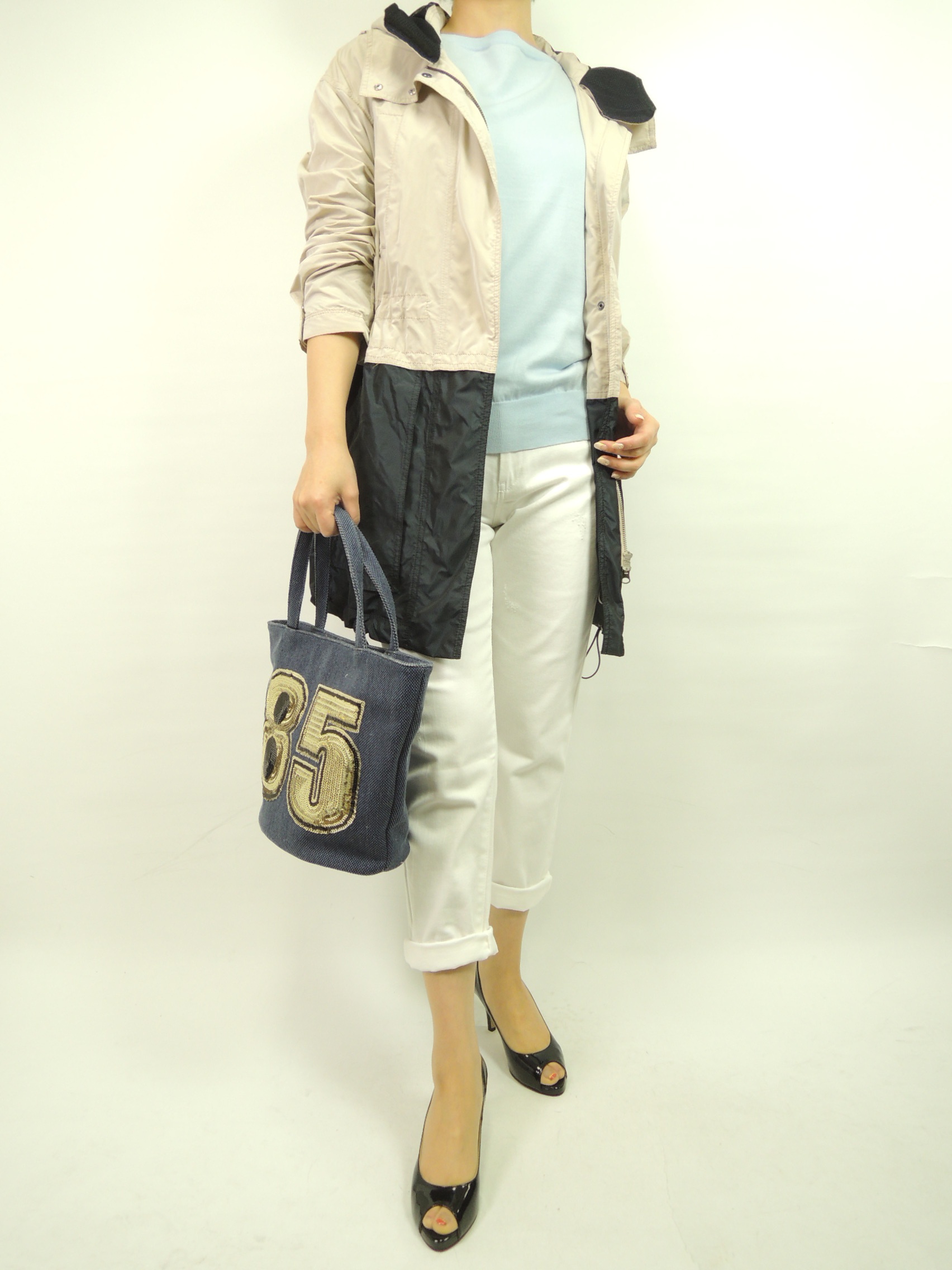 �R�[�f�B�l�[�g��4472