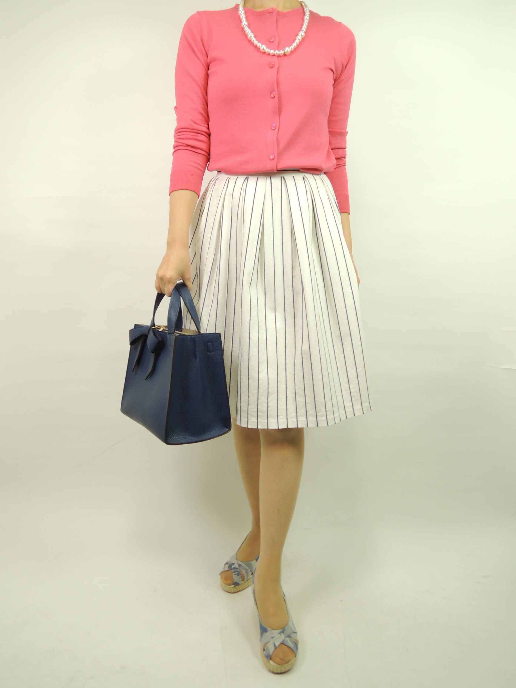 �R�[�f�B�l�[�g��4473