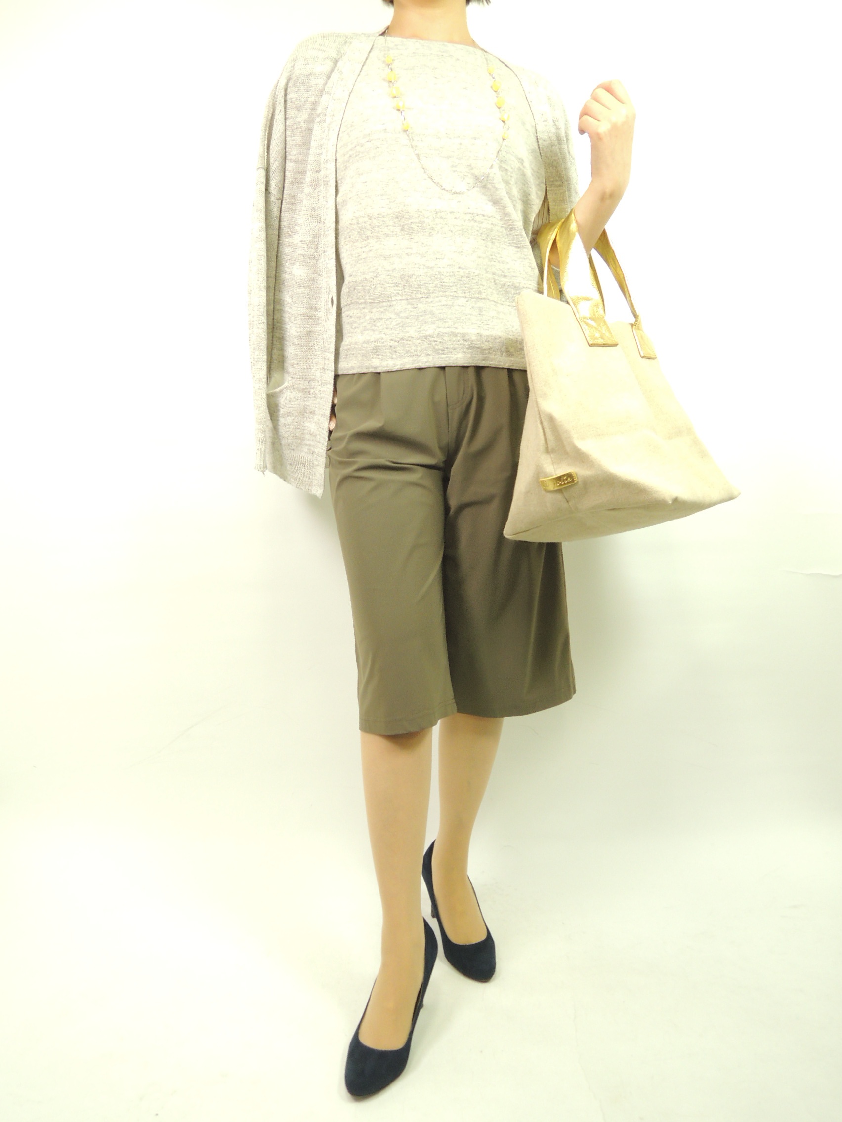 �R�[�f�B�l�[�g��4475